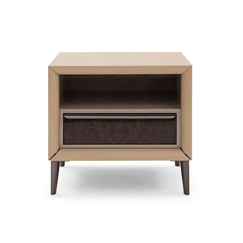 Прикроватная тумба BENTLEY Stafford