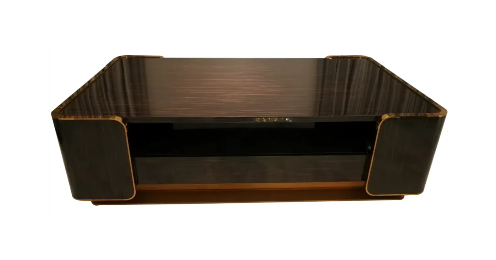 Журнальный столик Aestas