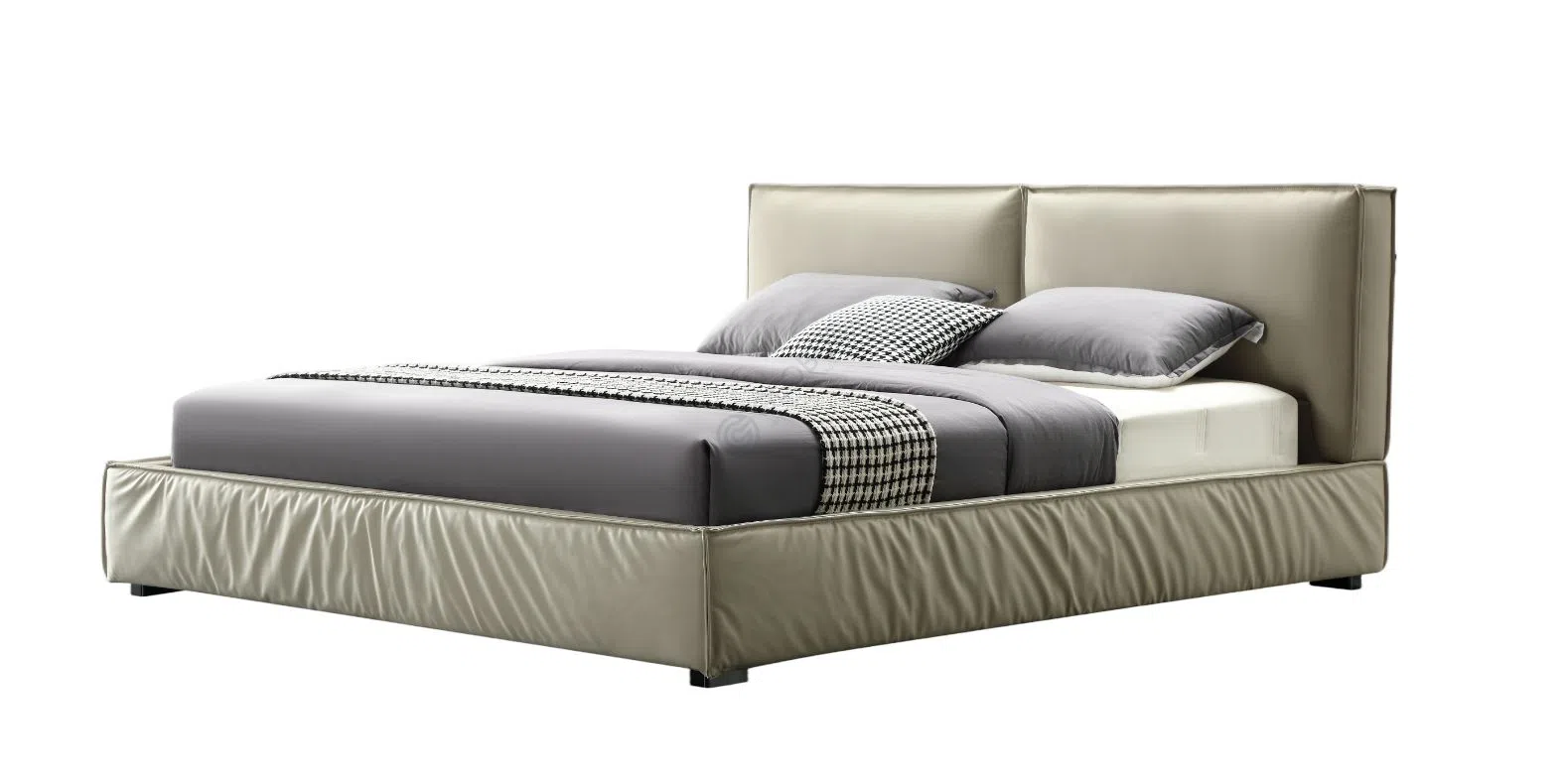 Кровать Veracite