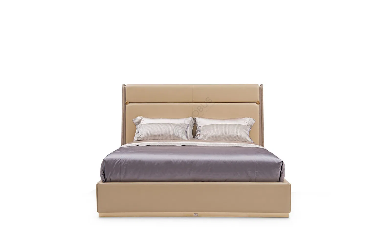 Кровать Benvenuta