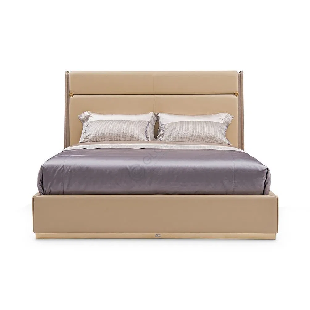 Кровать Benvenuta