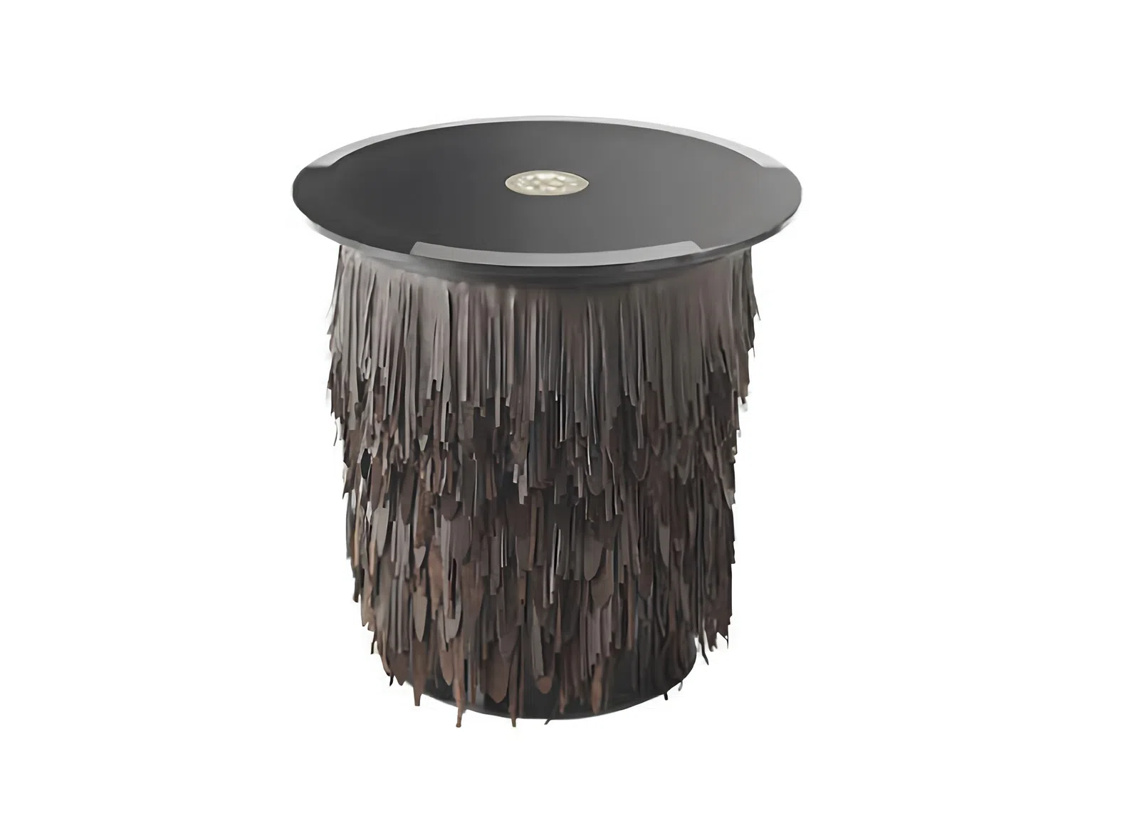 Угловой столик ROBERTO CAVALLI Hit