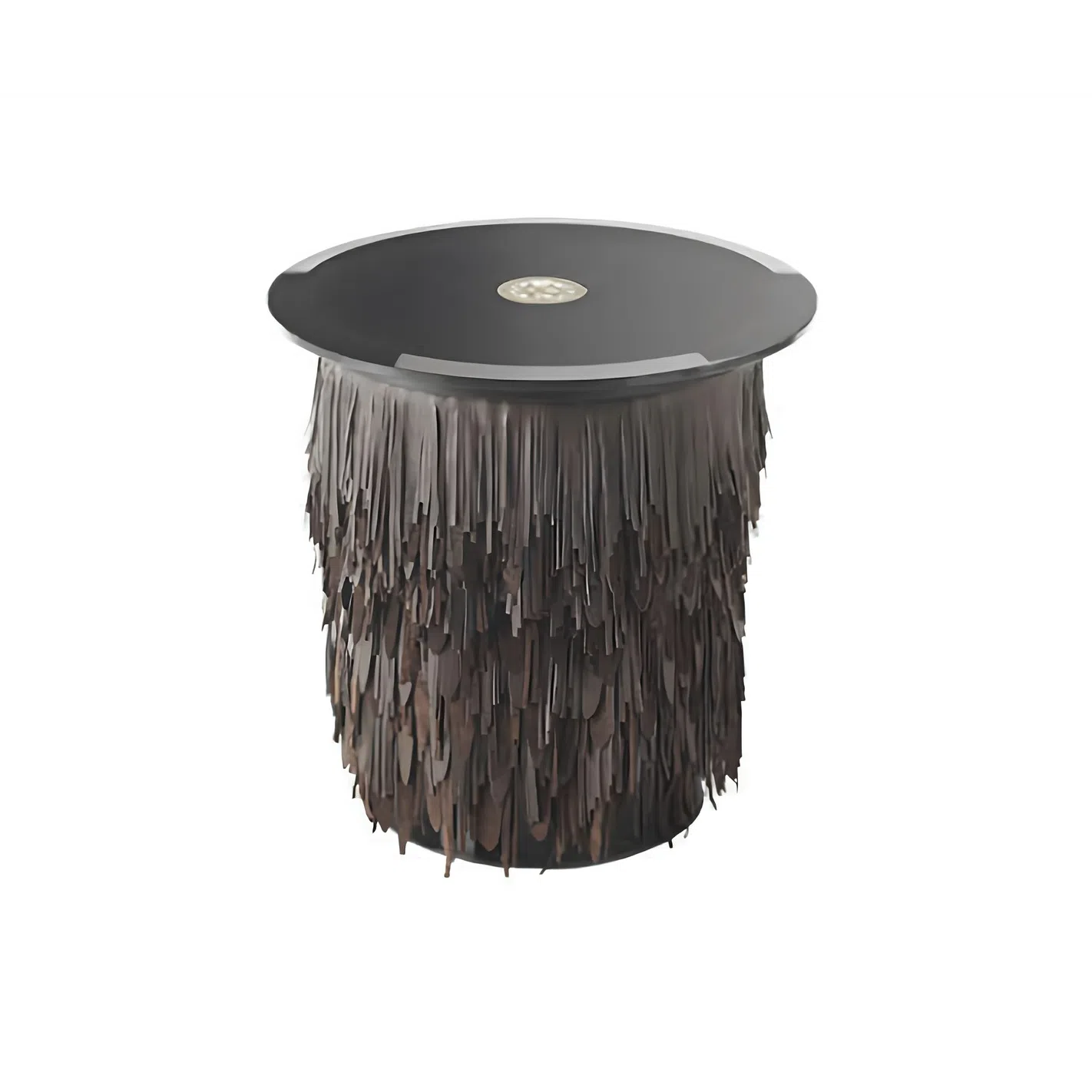 Угловой столик ROBERTO CAVALLI Hit