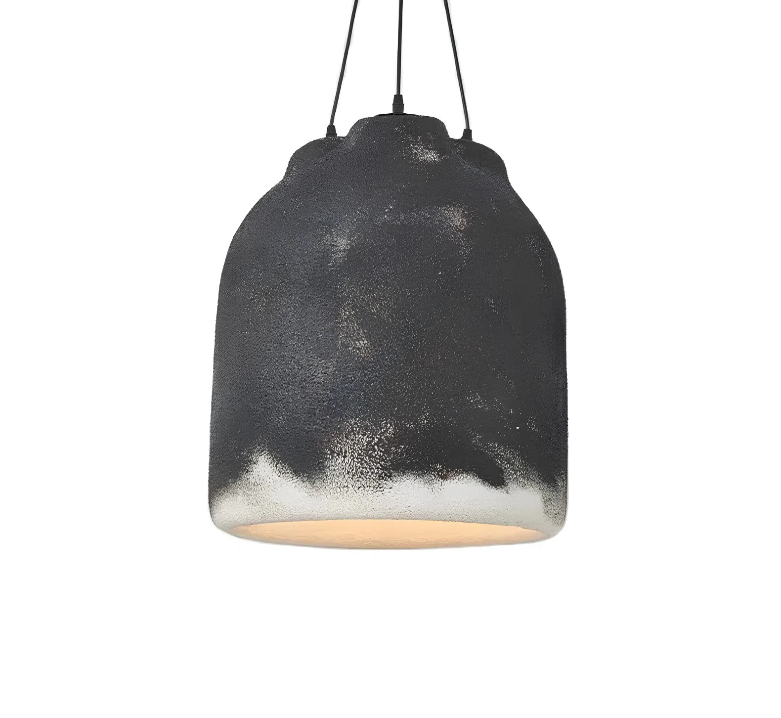 Подвесной светильник Augment