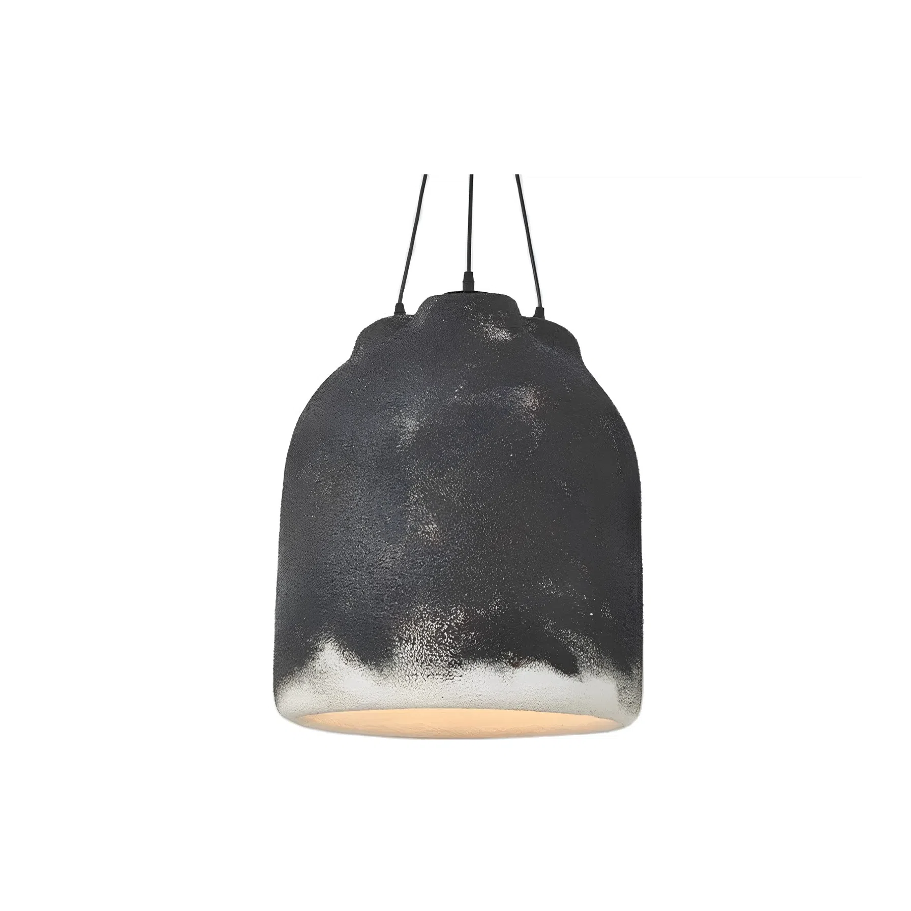 Подвесной светильник Augment