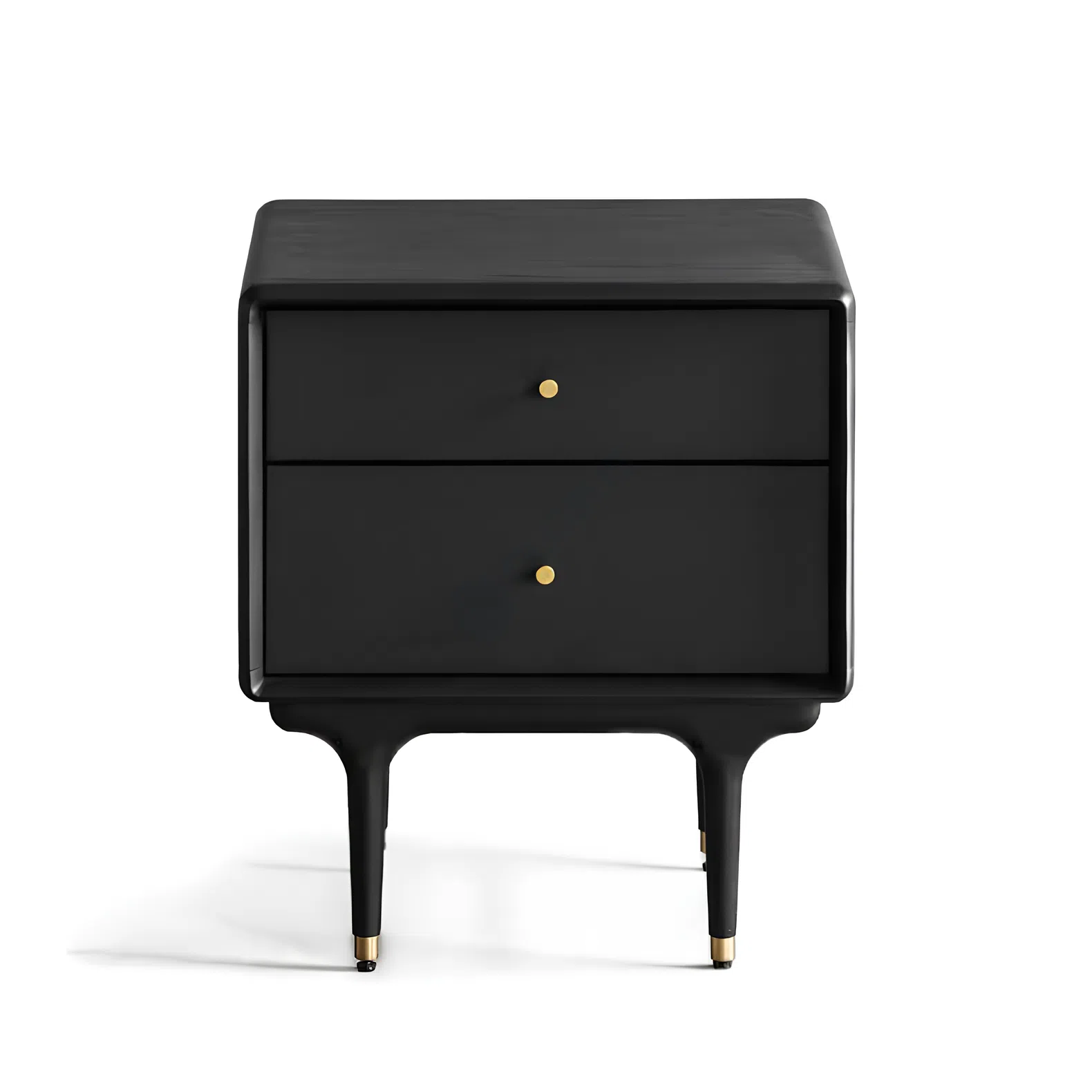 Прикроватная тумба Bakonia