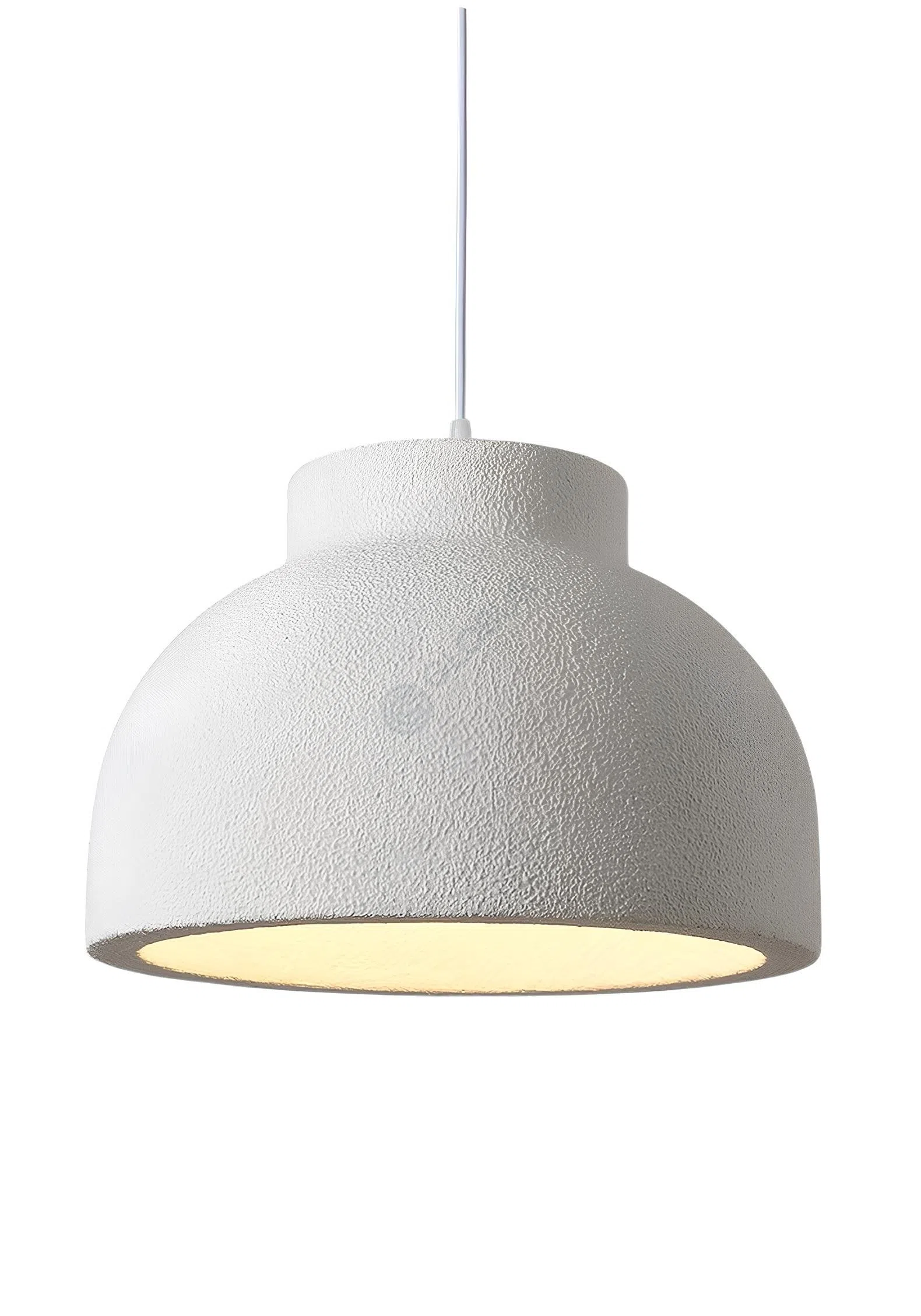 Подвесной светильник Perigeo