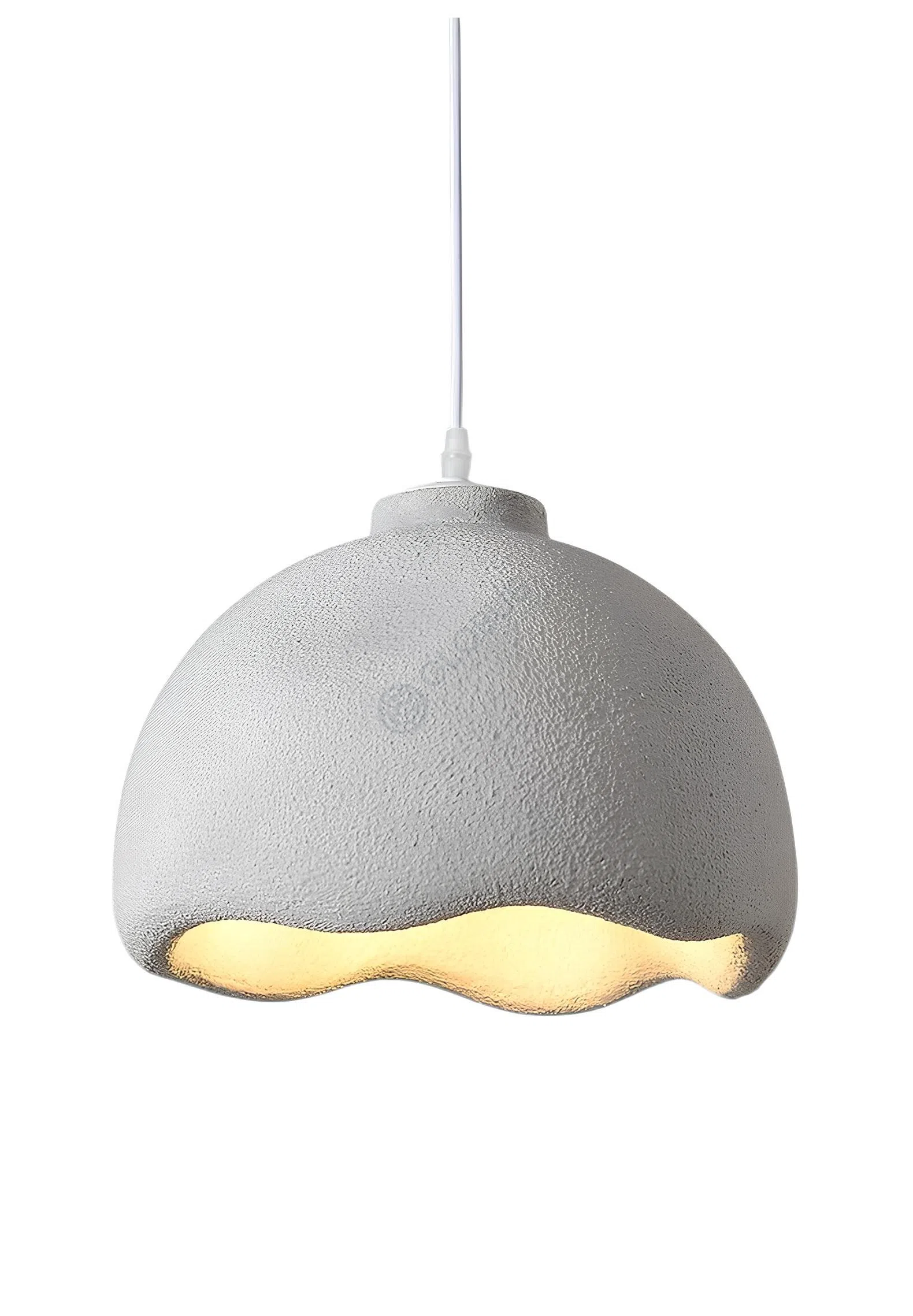 Подвесной светильник Zucchetto