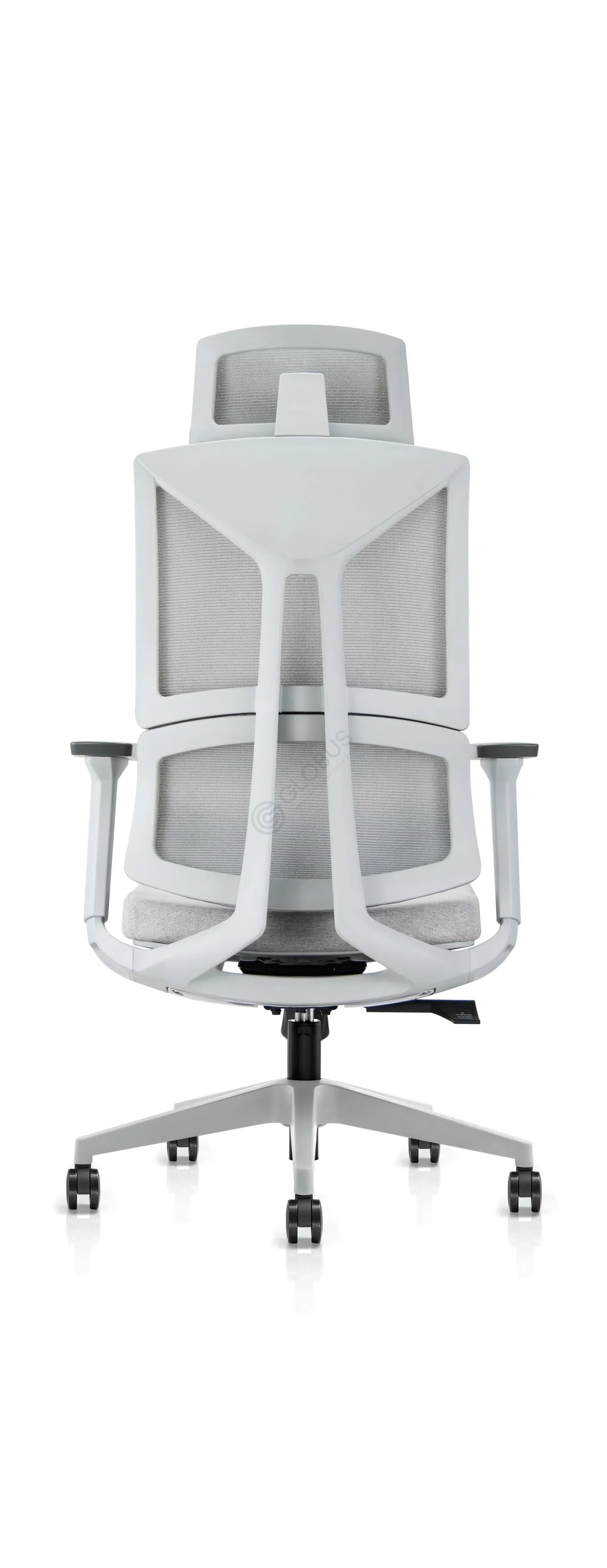 Кресло для офиса Riardo