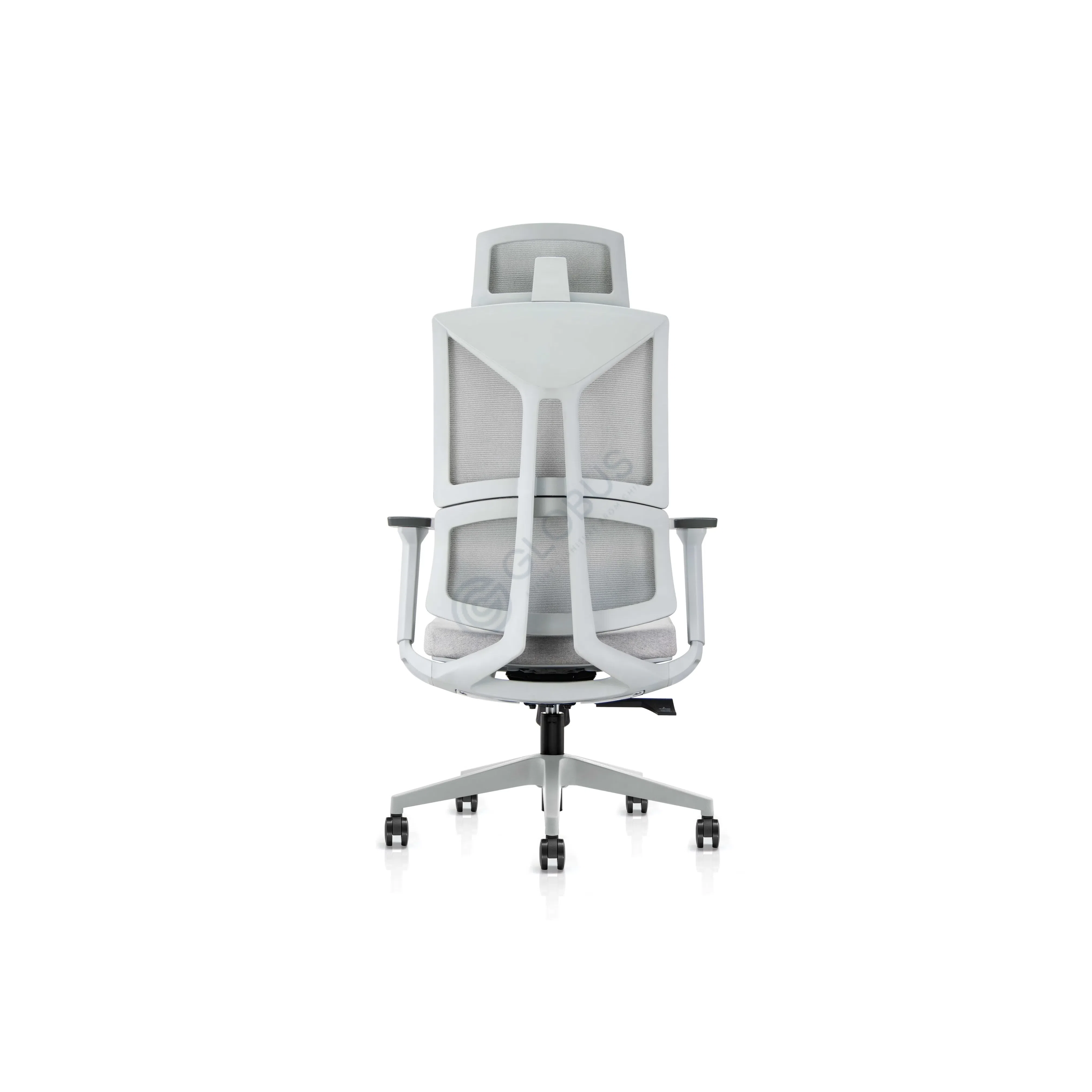 Кресло для офиса Riardo