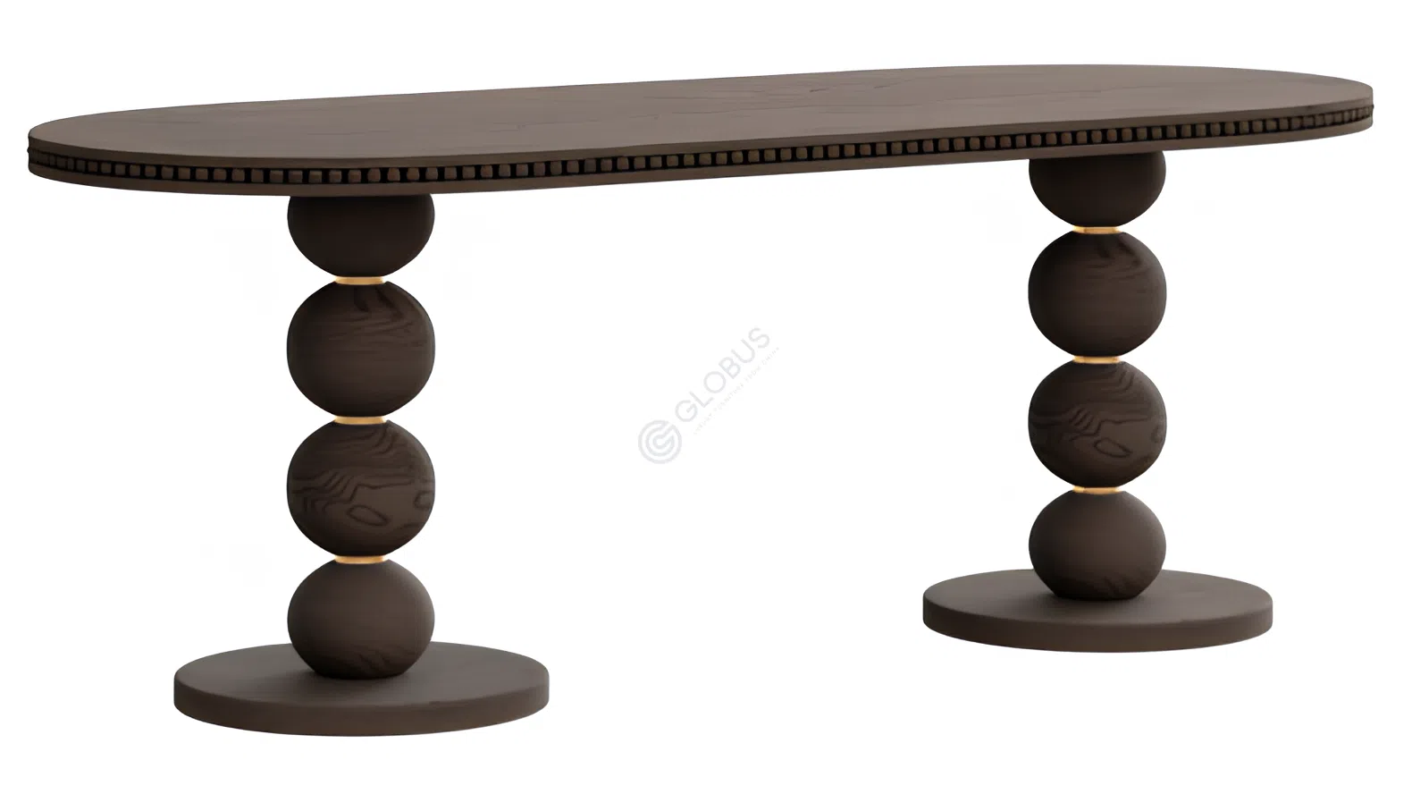 Обеденный стол Laurelio