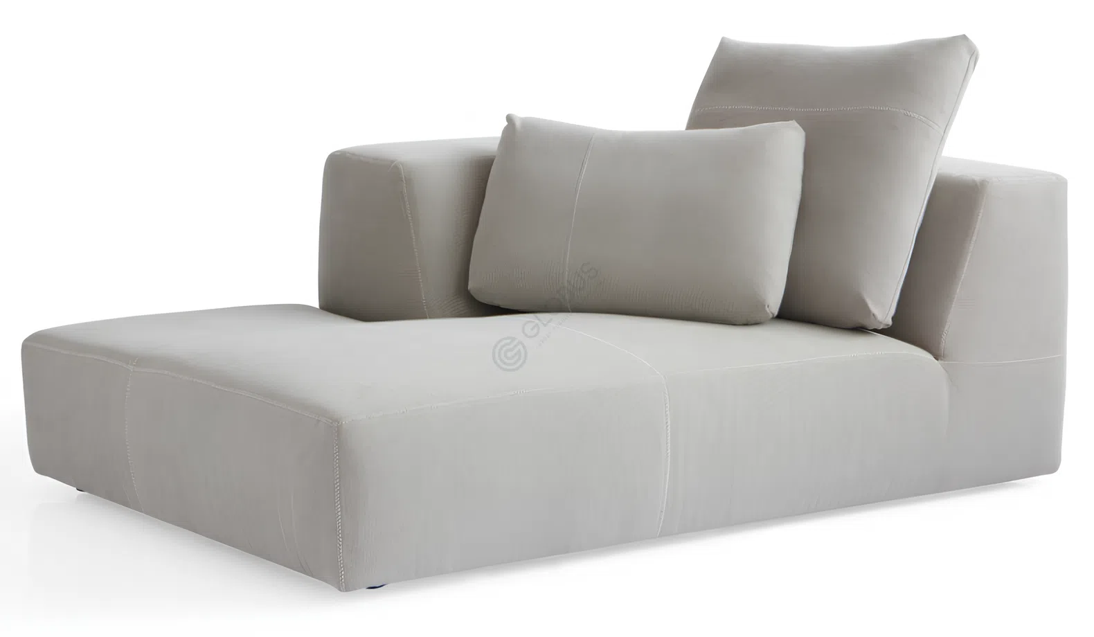 Кушетка B&B ITALIA