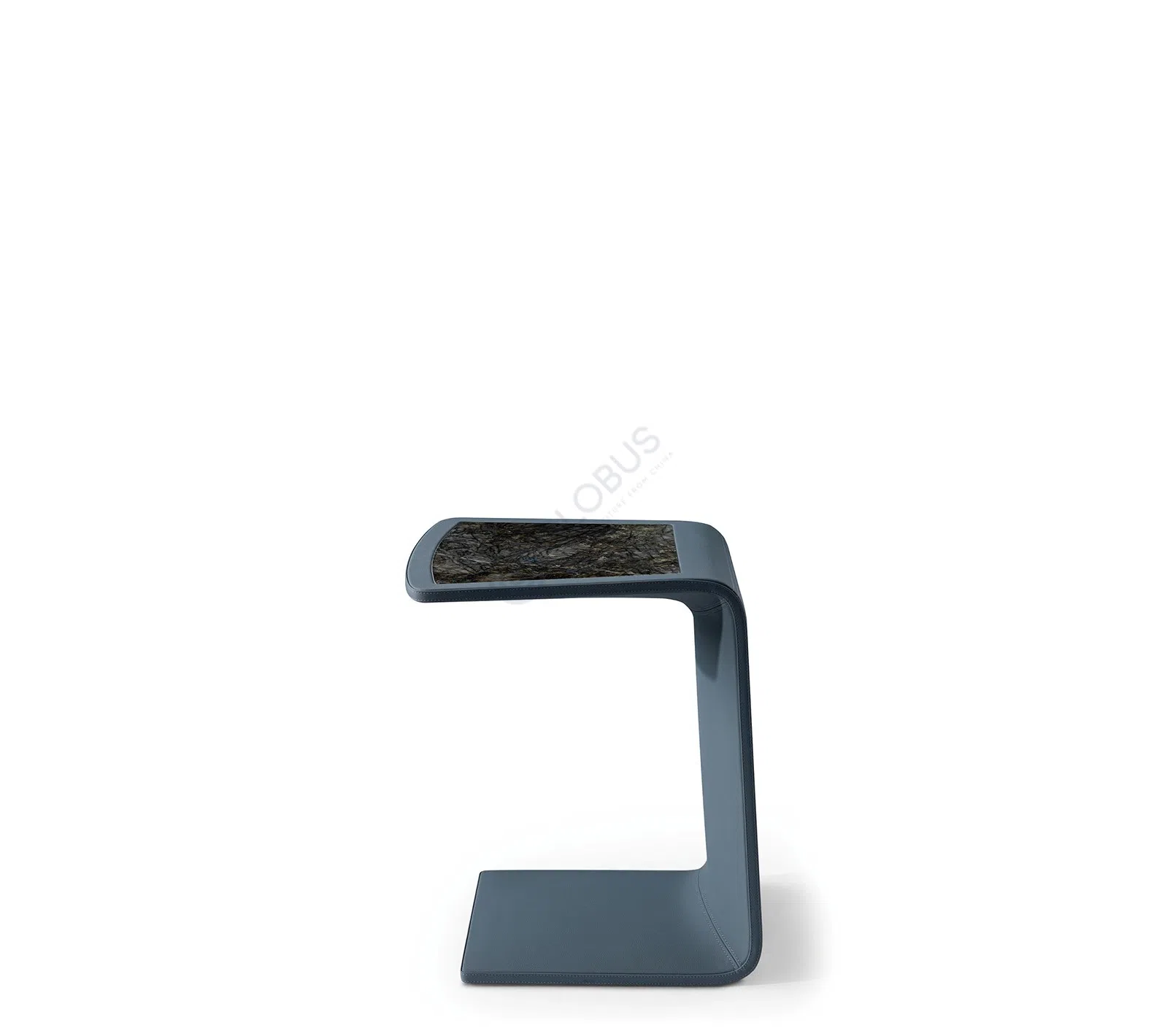 Угловой столик Fiqrini