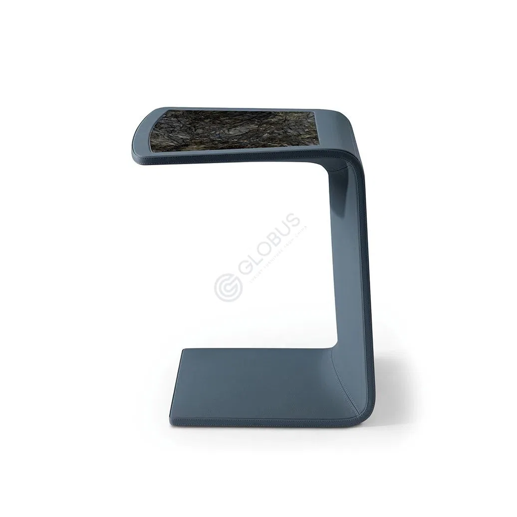 Угловой столик Fiqrini