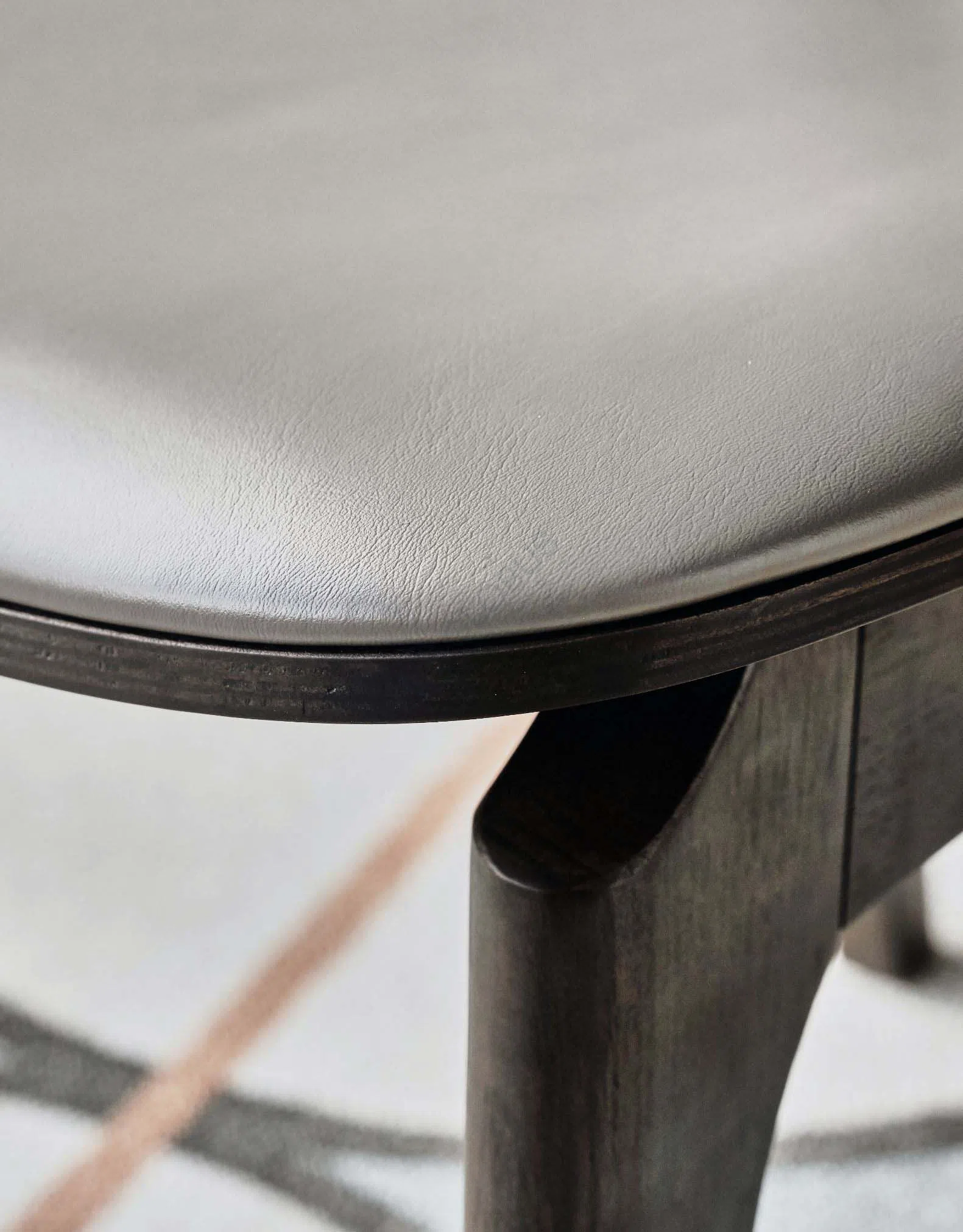 Обеденный стул Bellenda