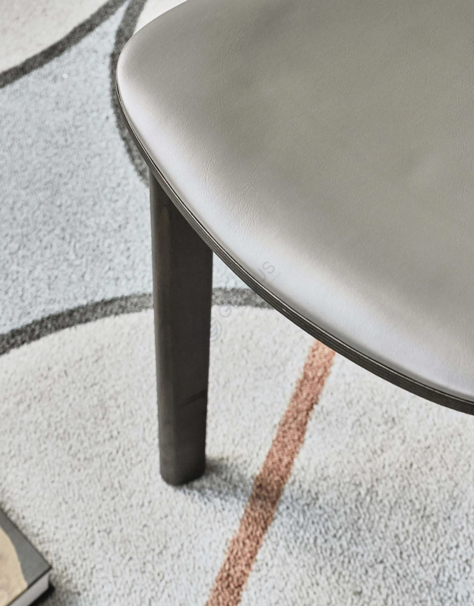 Обеденный стул Bellenda