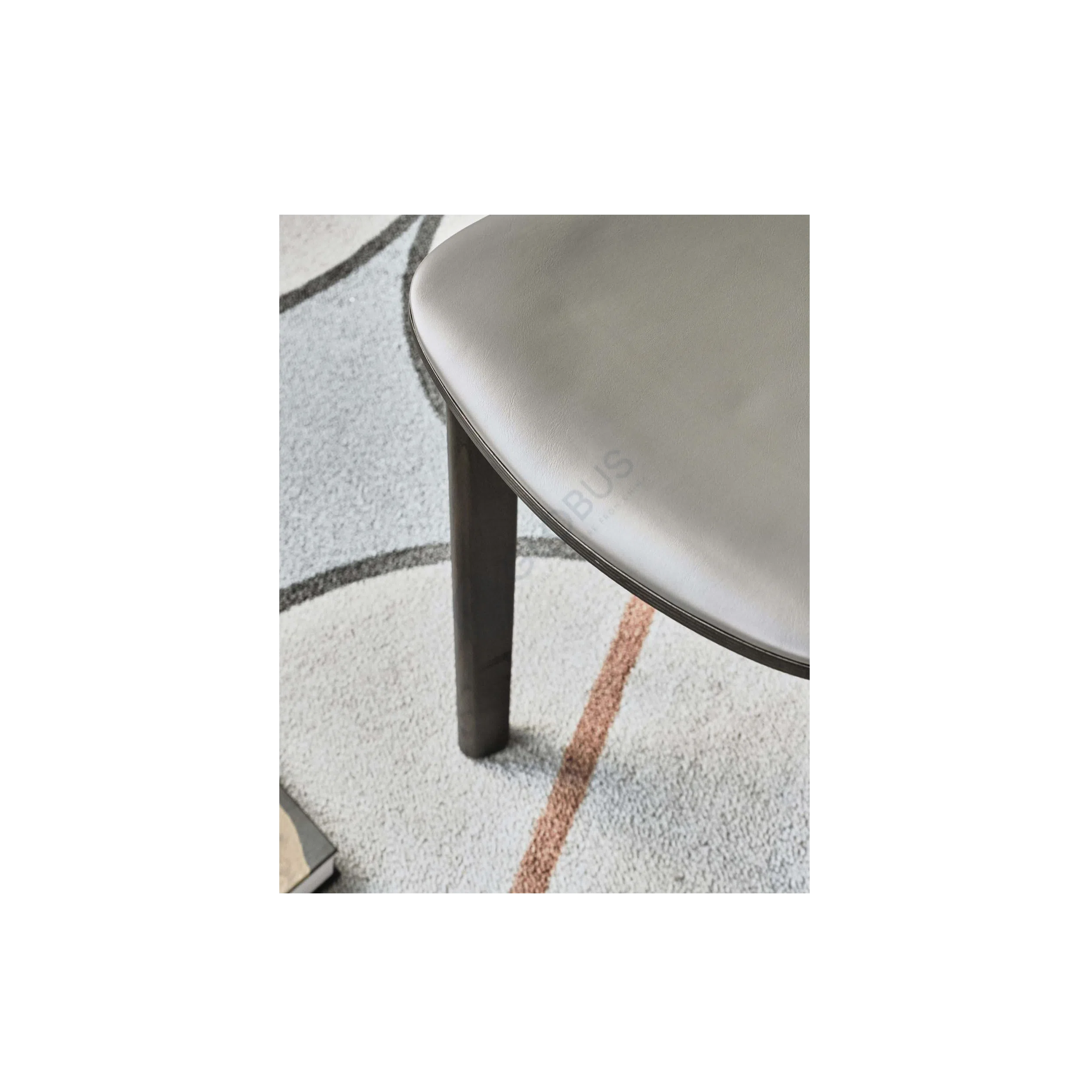 Обеденный стул Bellenda