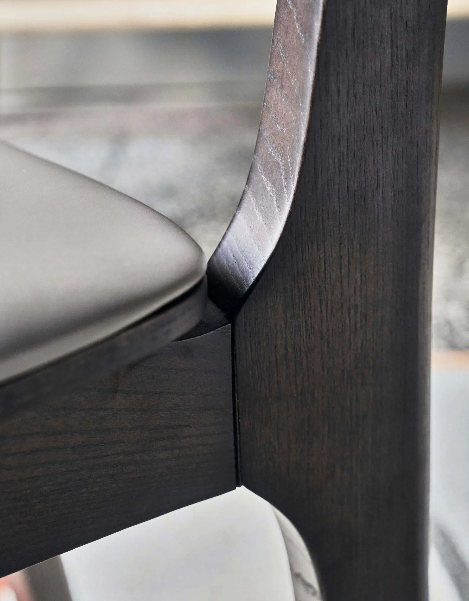 Обеденный стул Bellenda