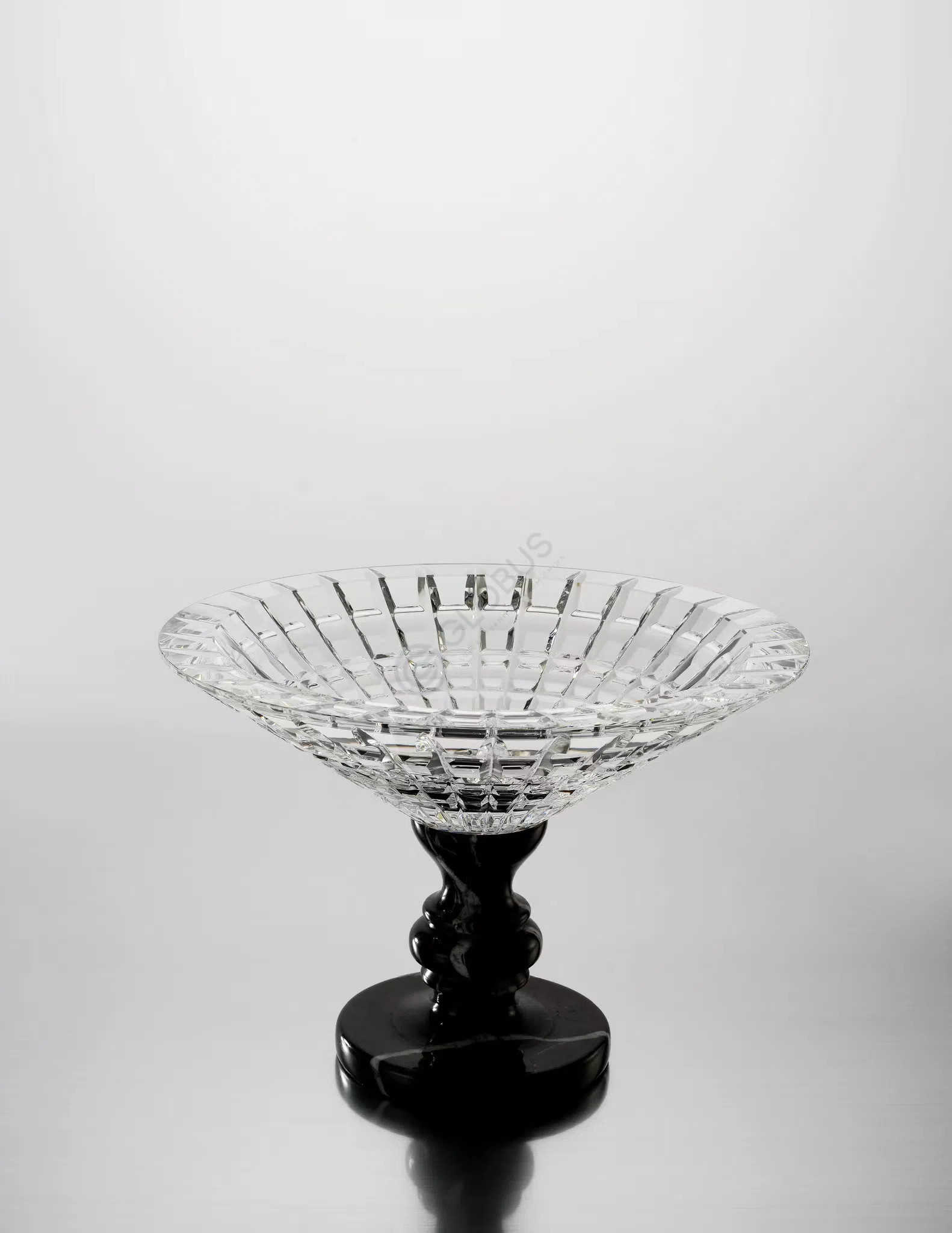 Посуда Octavie