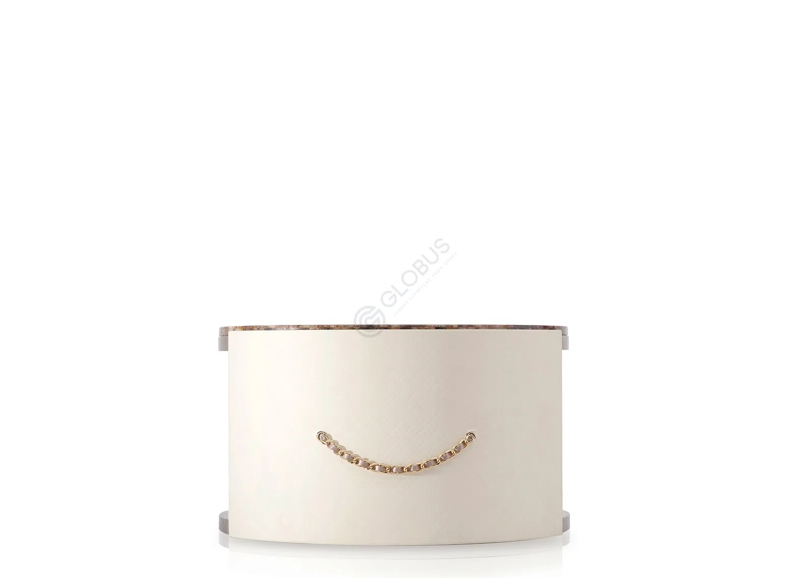 Журнальный столик Kamila