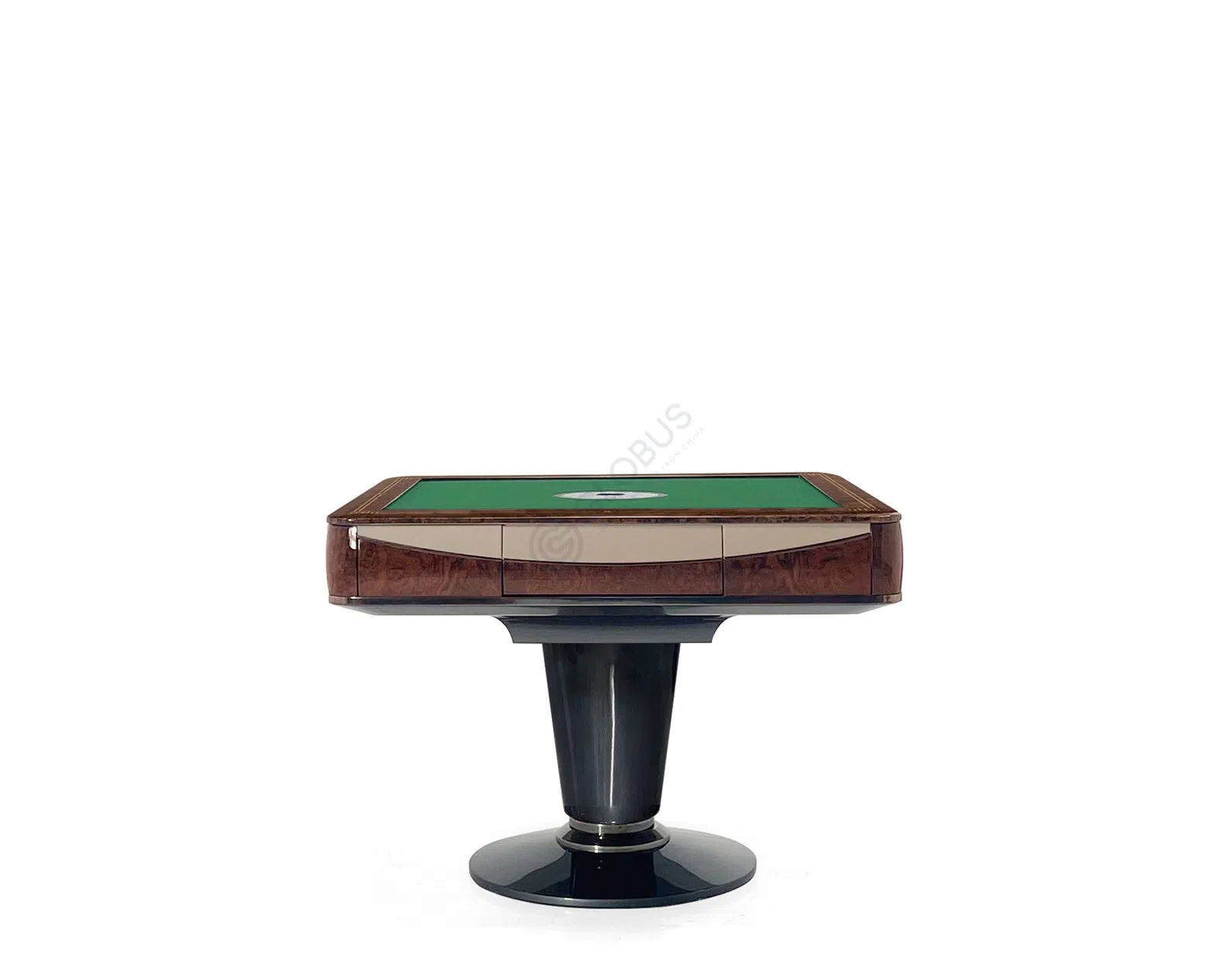 Игровой стол Xoriah