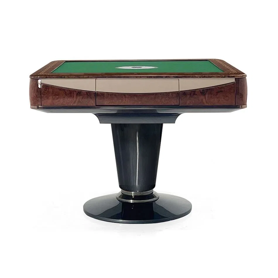 Игровой стол Xoriah