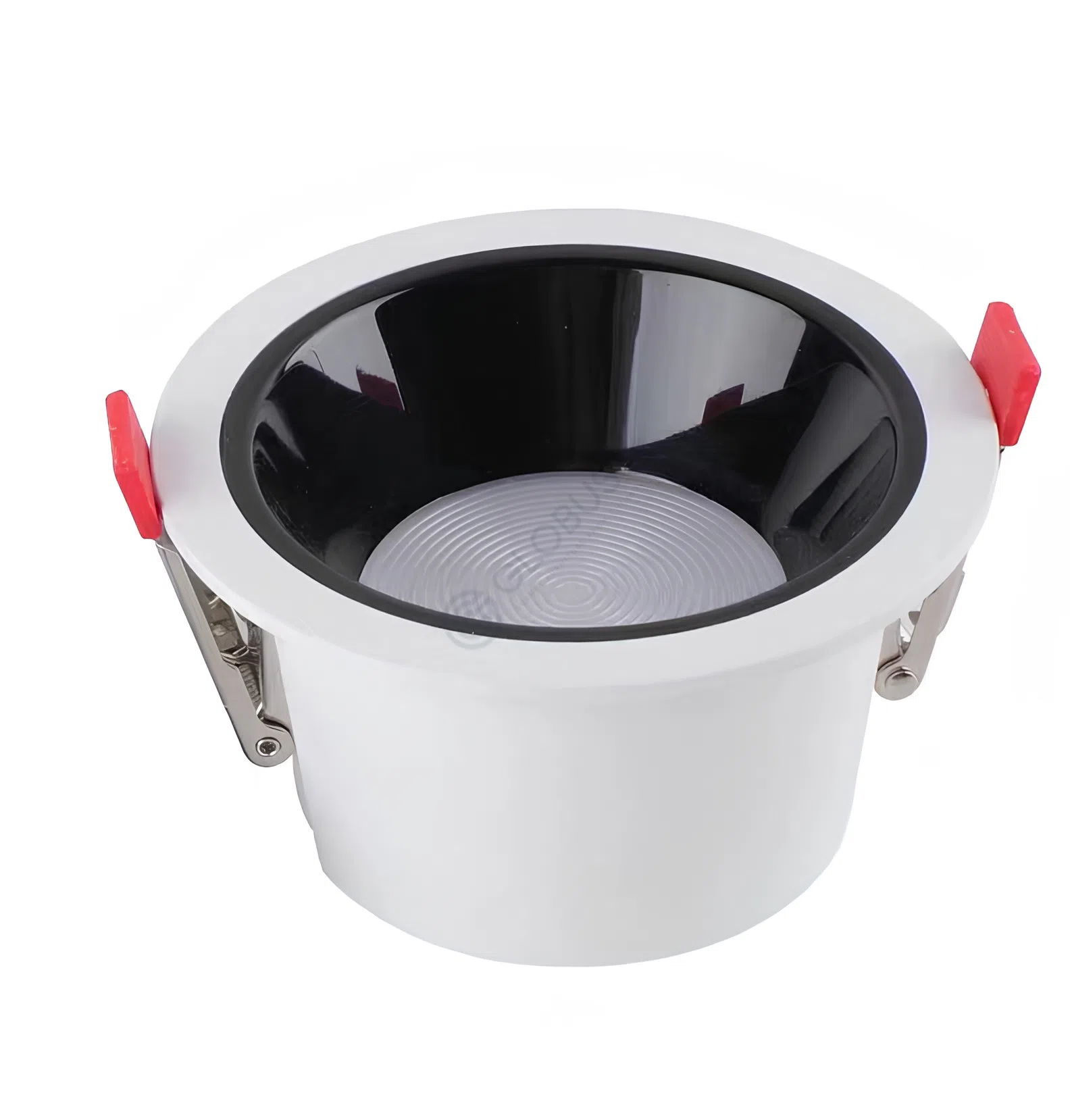 Точечное освещение Noance