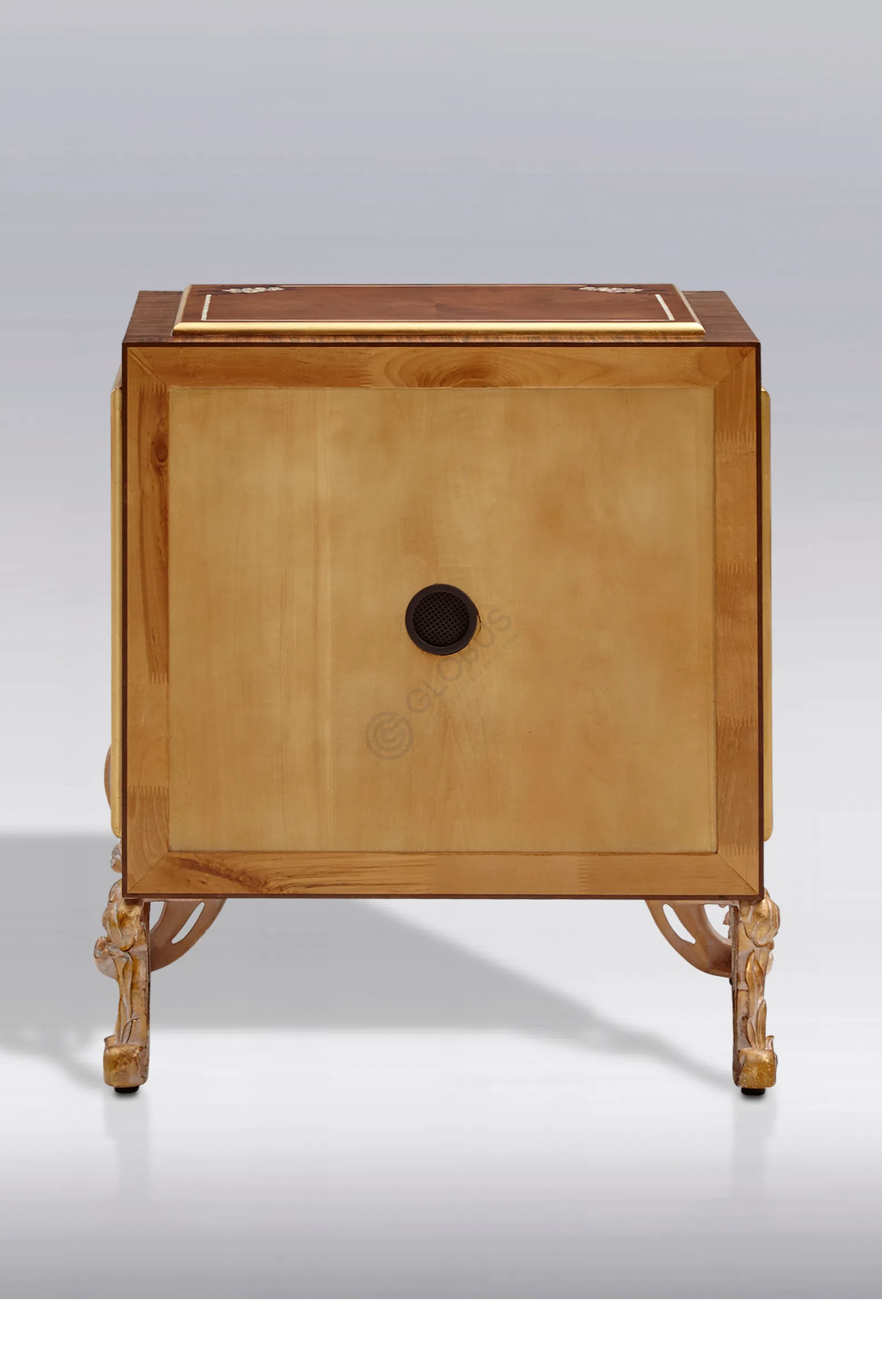 Прикроватная тумба HERMES Jumbo