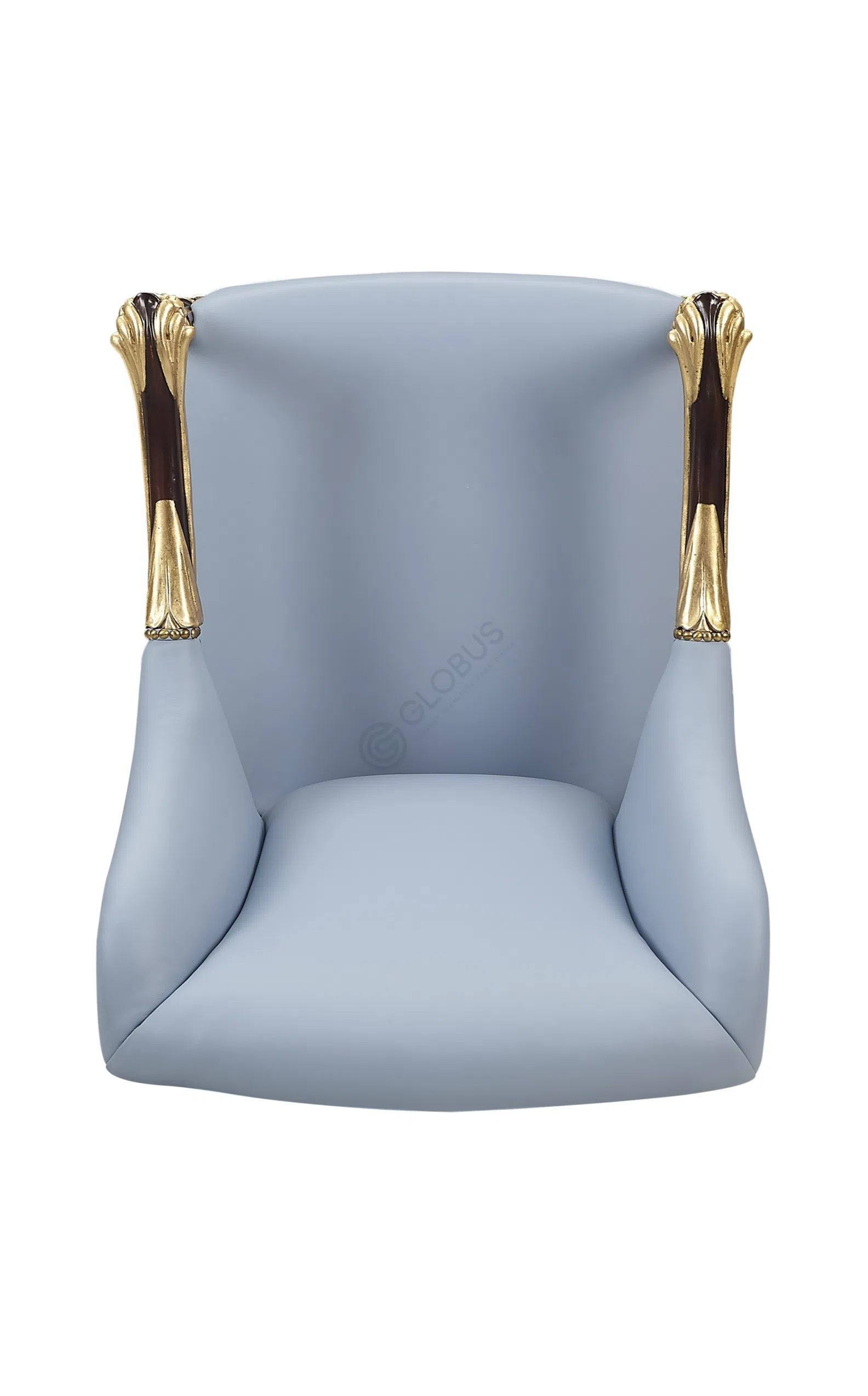 Кресло Celiana