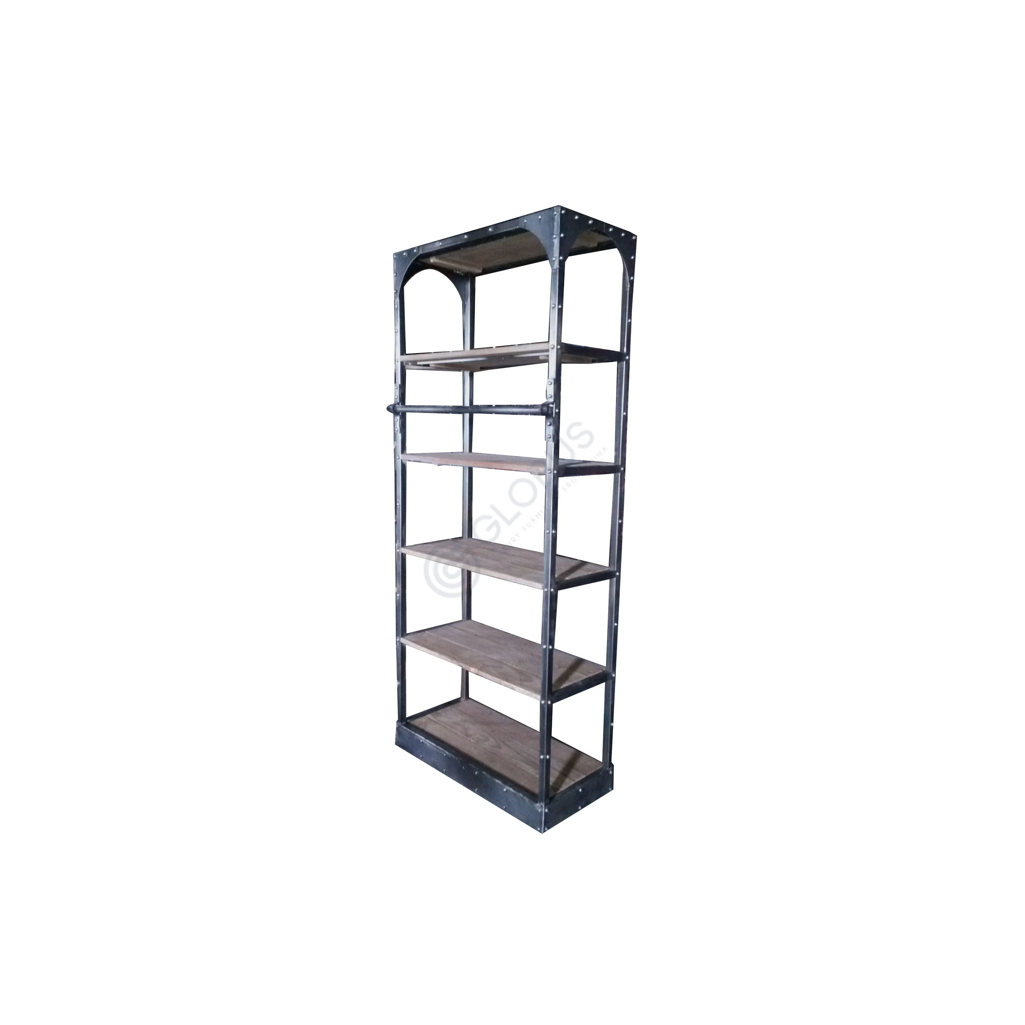 Стеллаж Lamentum