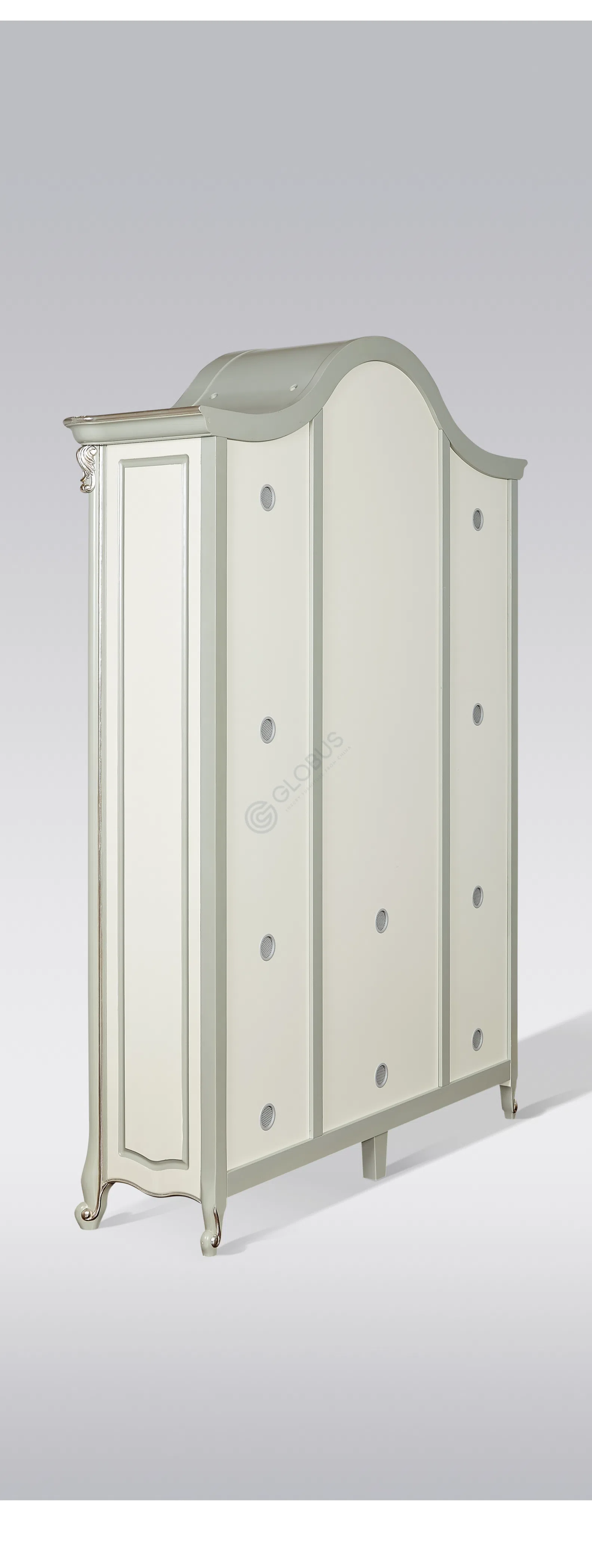 Книжный шкаф Kaspar