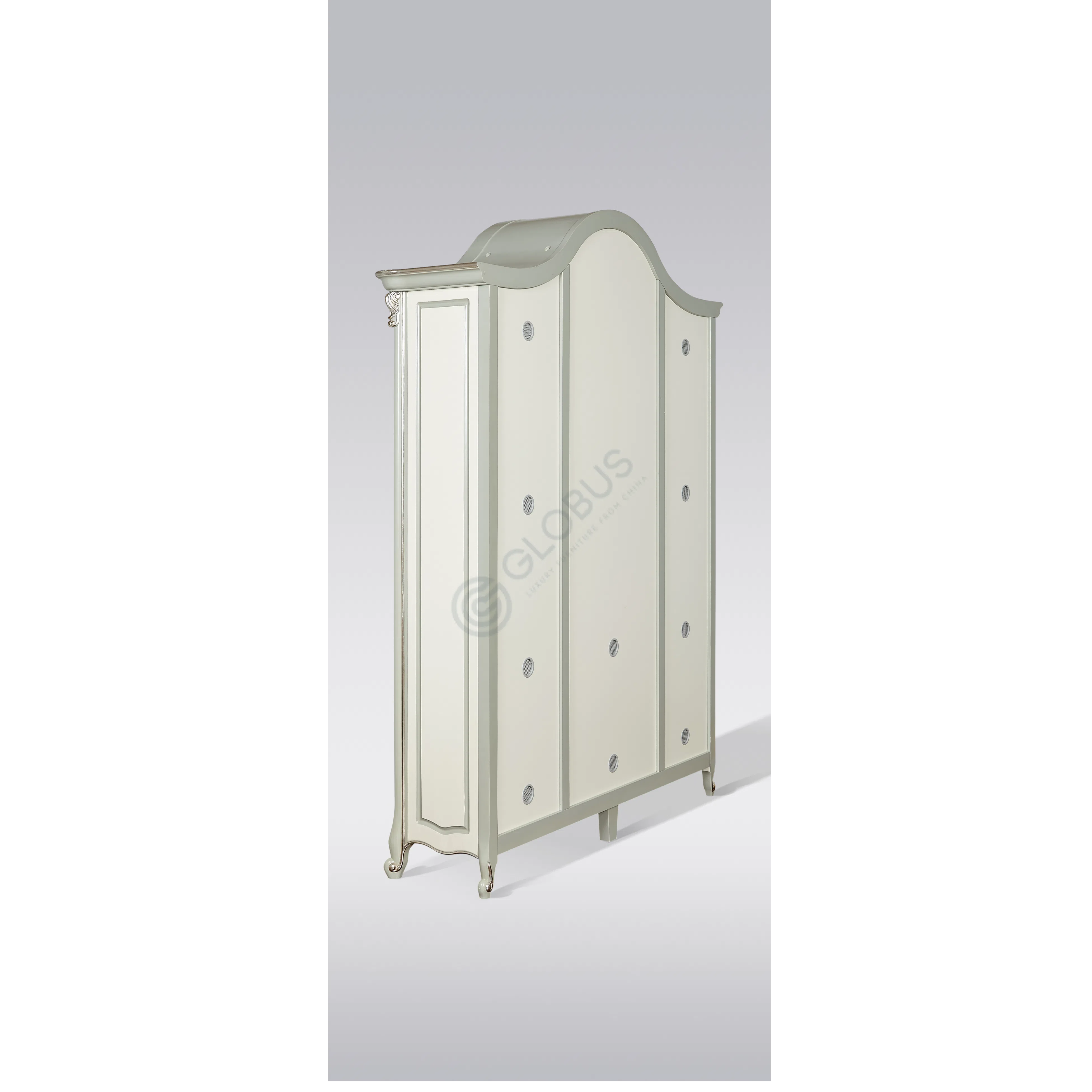 Книжный шкаф Kaspar