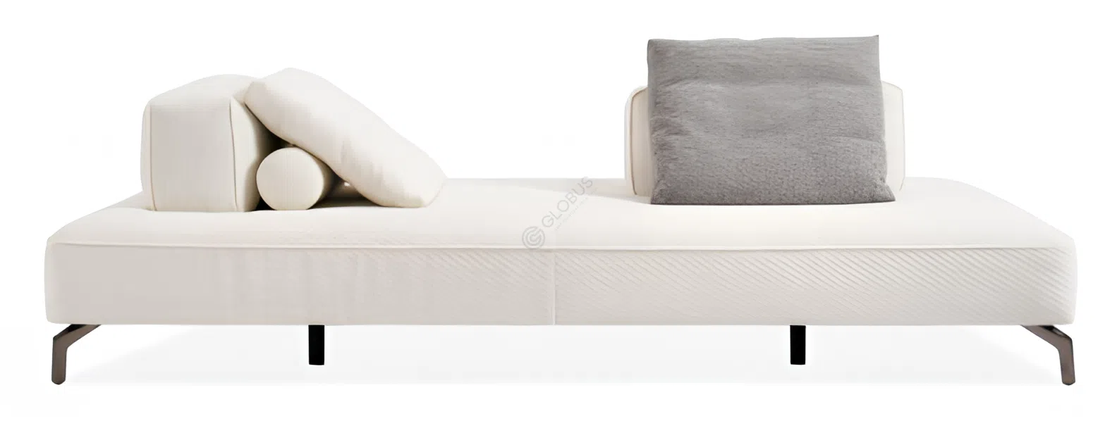 Диван DESIREE Endor