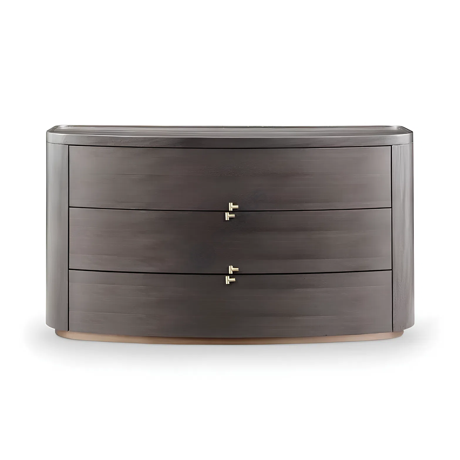 Комод RUGIANO Boheme