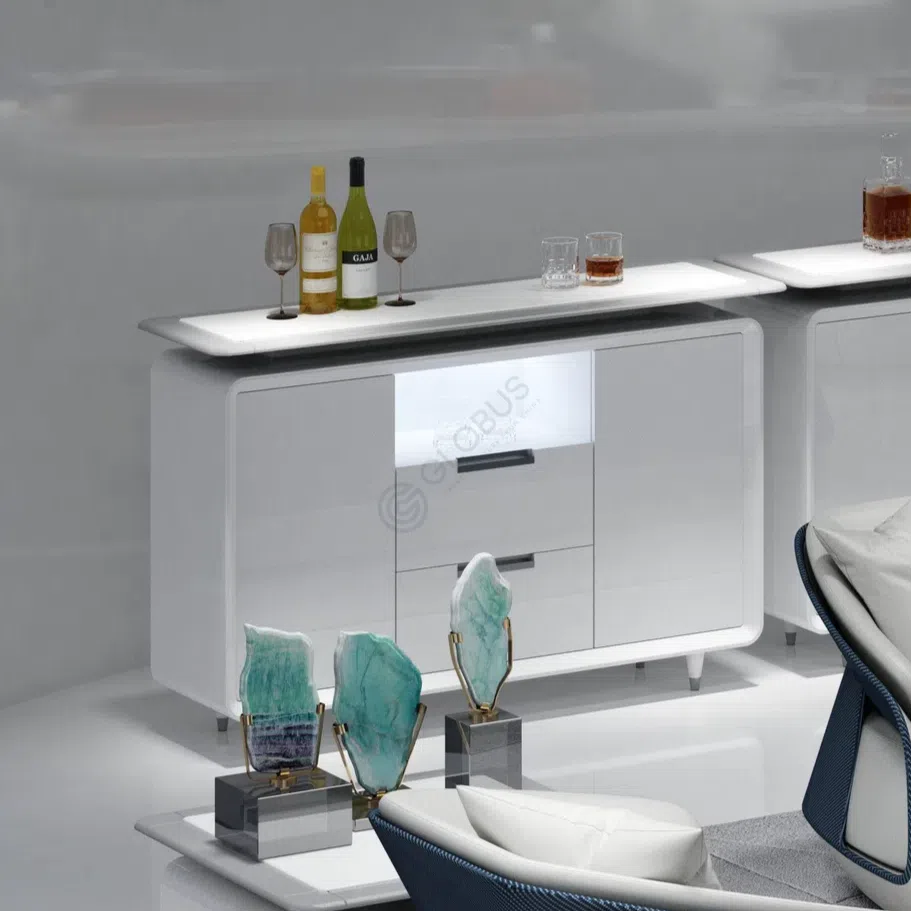 Буфет для офиса Julantio