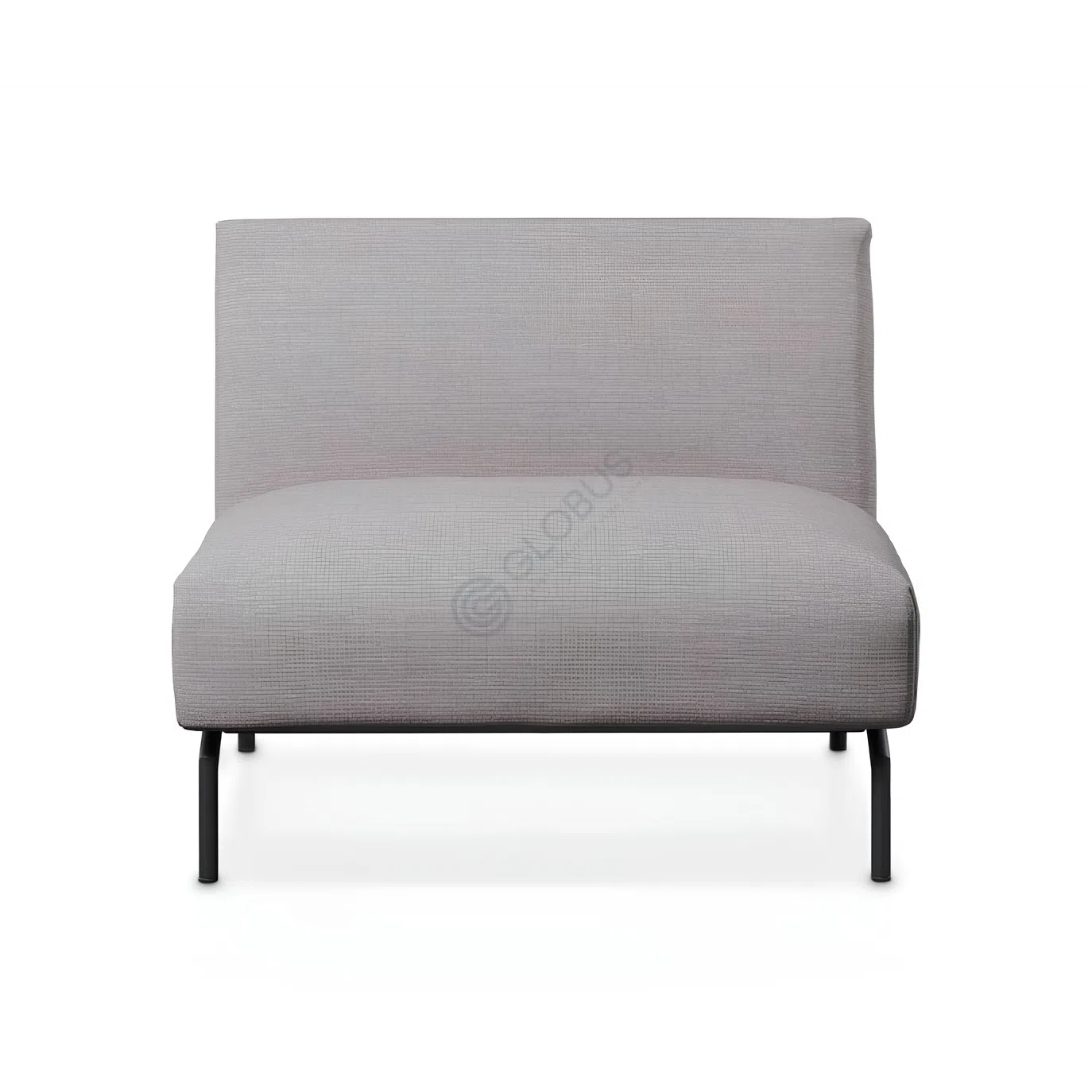 Кресло Ulyssea