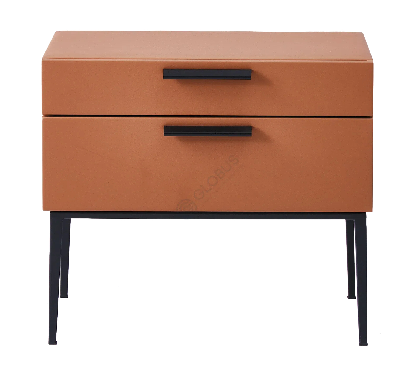 Прикроватная тумба Odovio