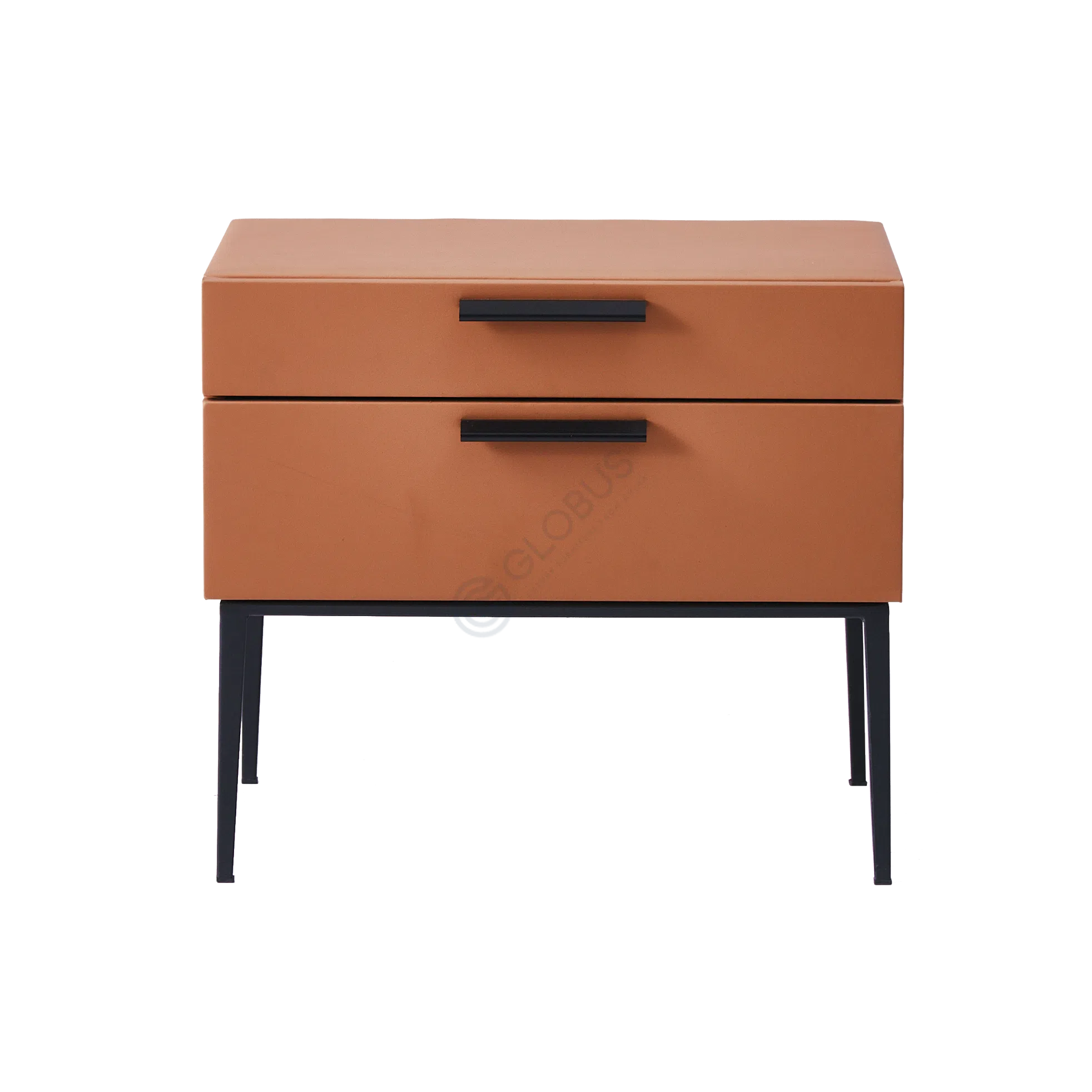 Прикроватная тумба Odovio