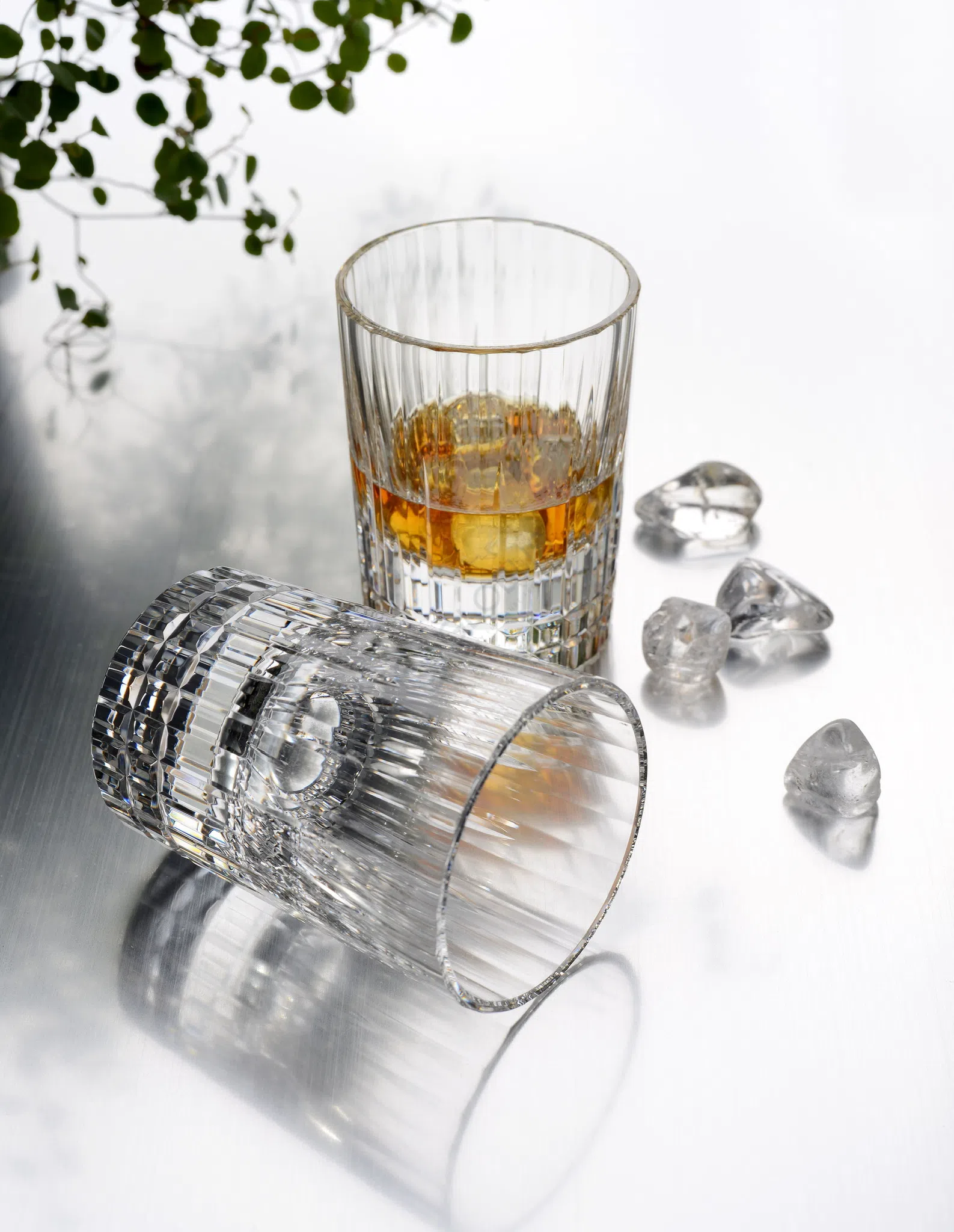 Посуда Gloriata