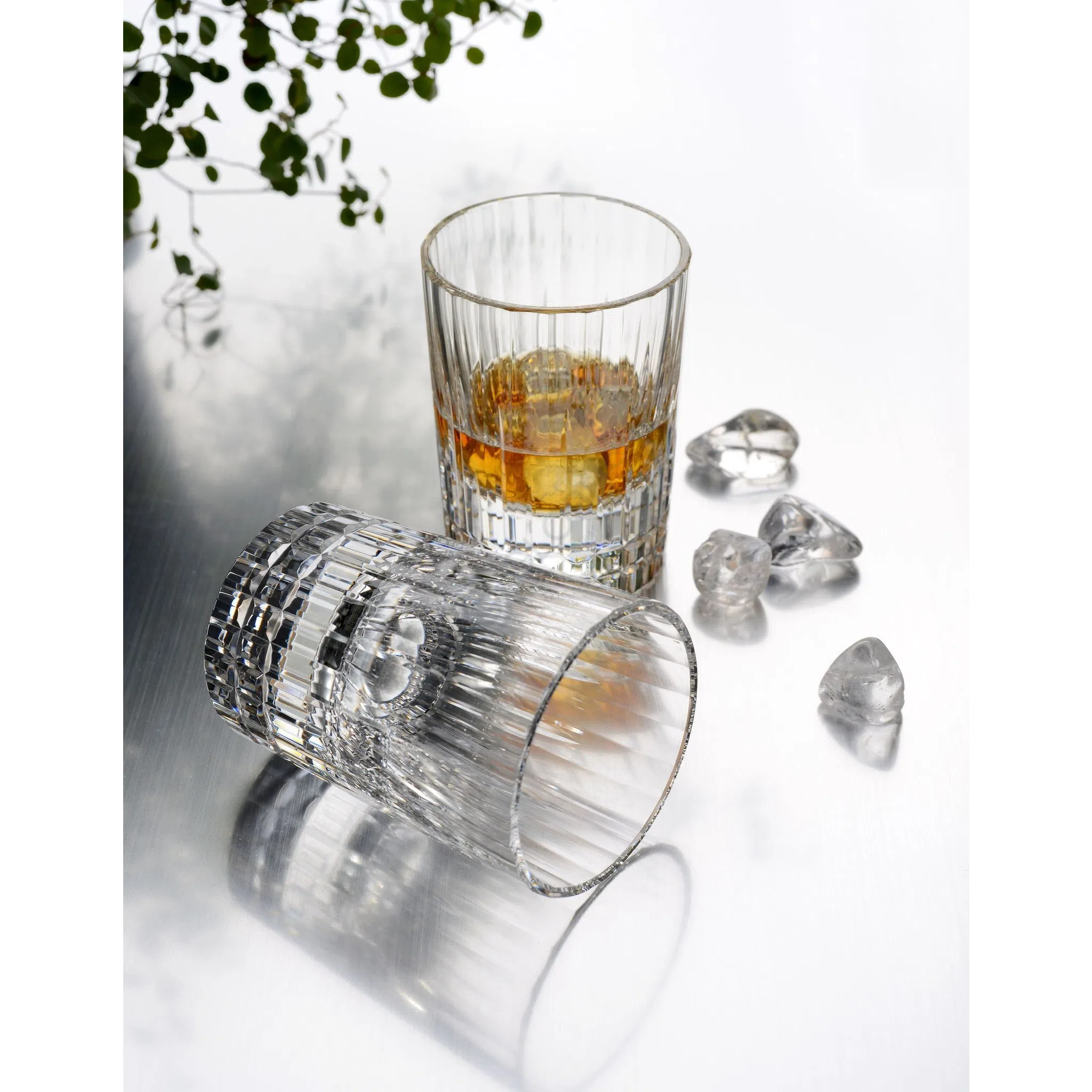 Посуда Gloriata