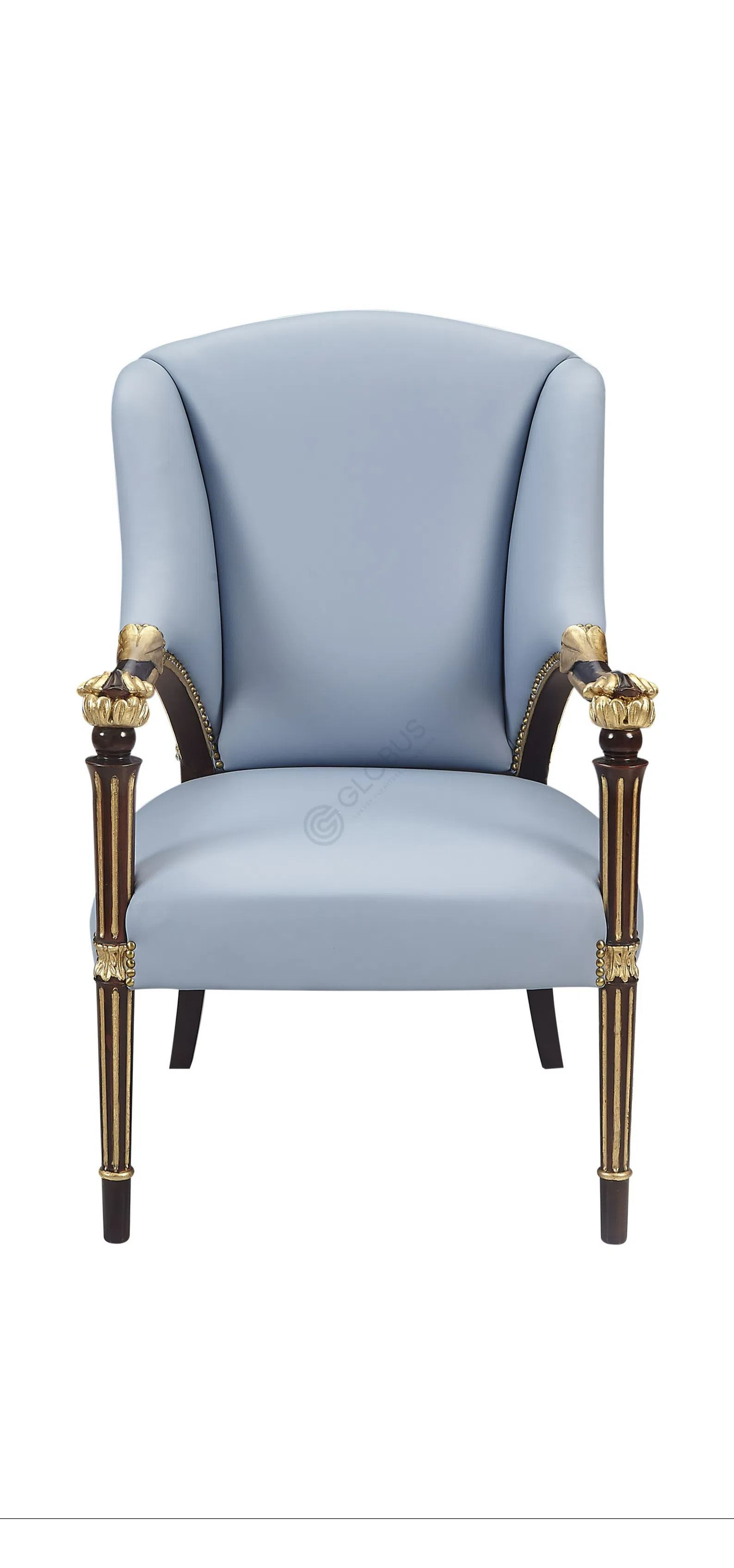 Кресло Celiana