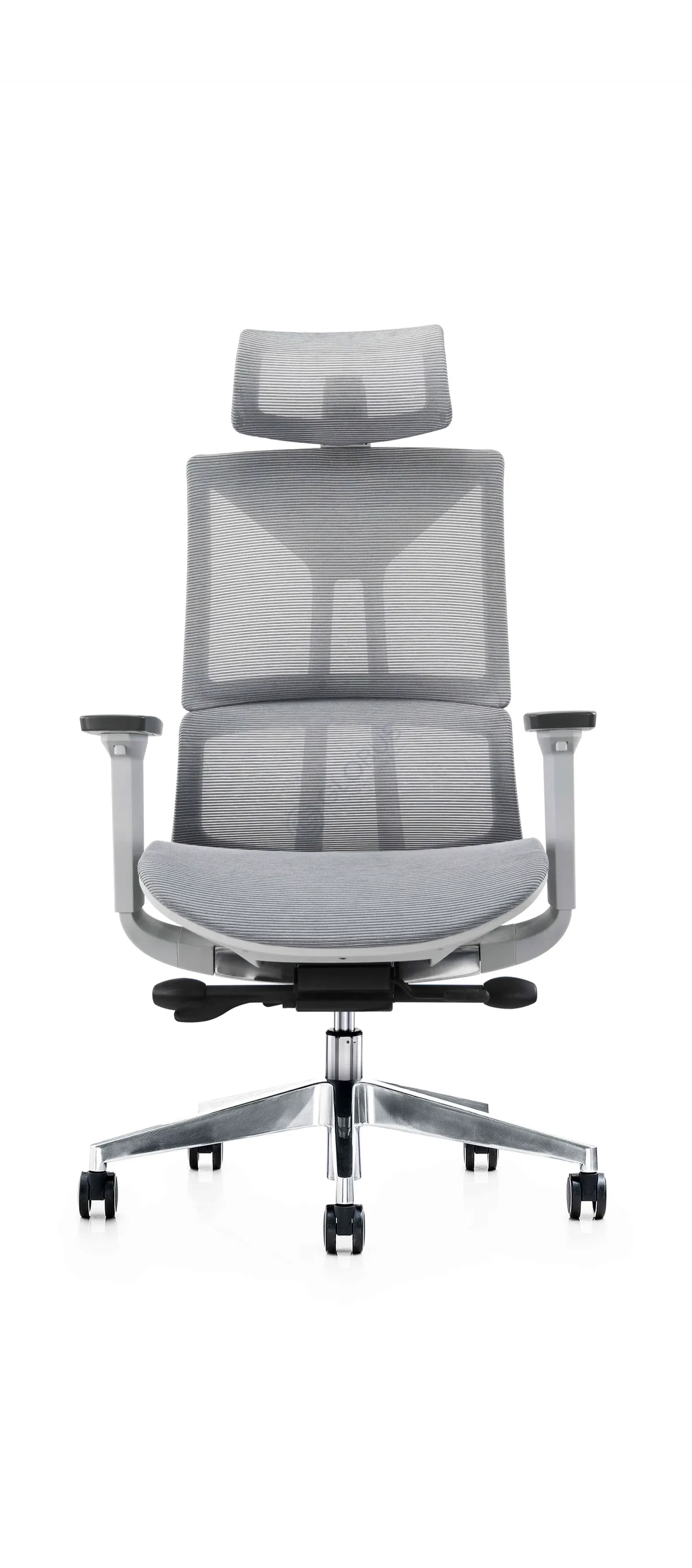 Кресло для офиса Cyrano