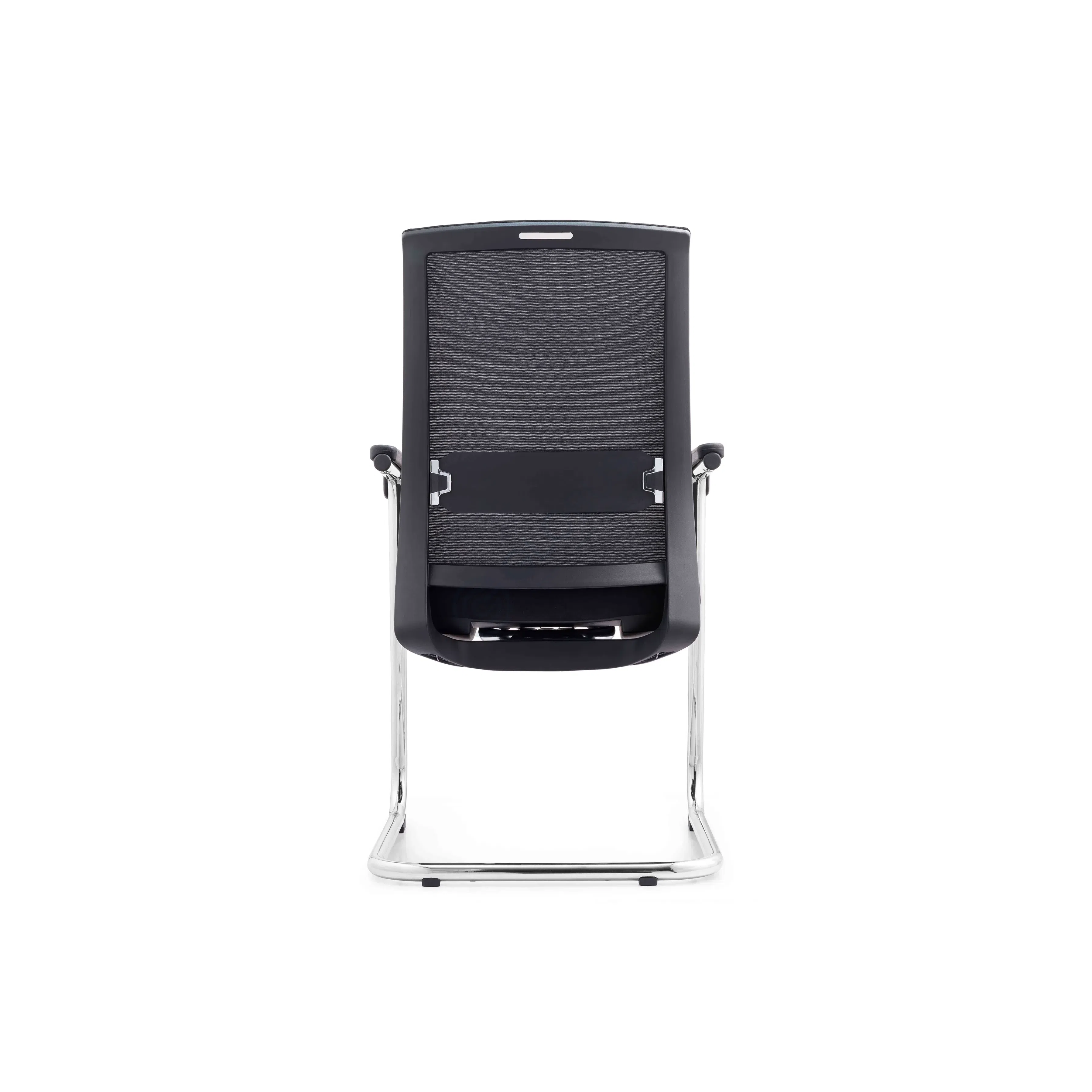 Стул для офиса Pulchella