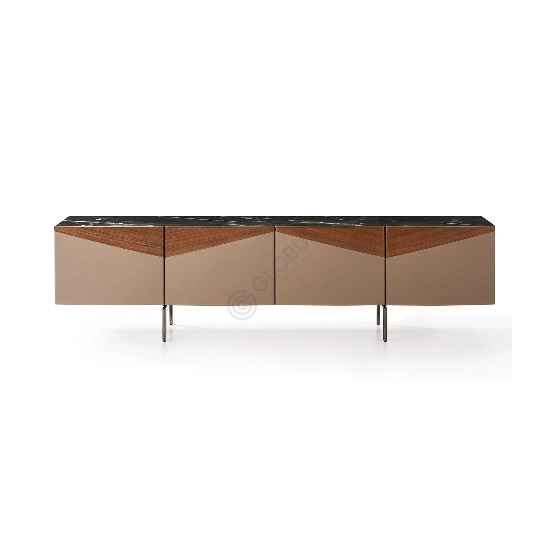 ТВ тумба Portello