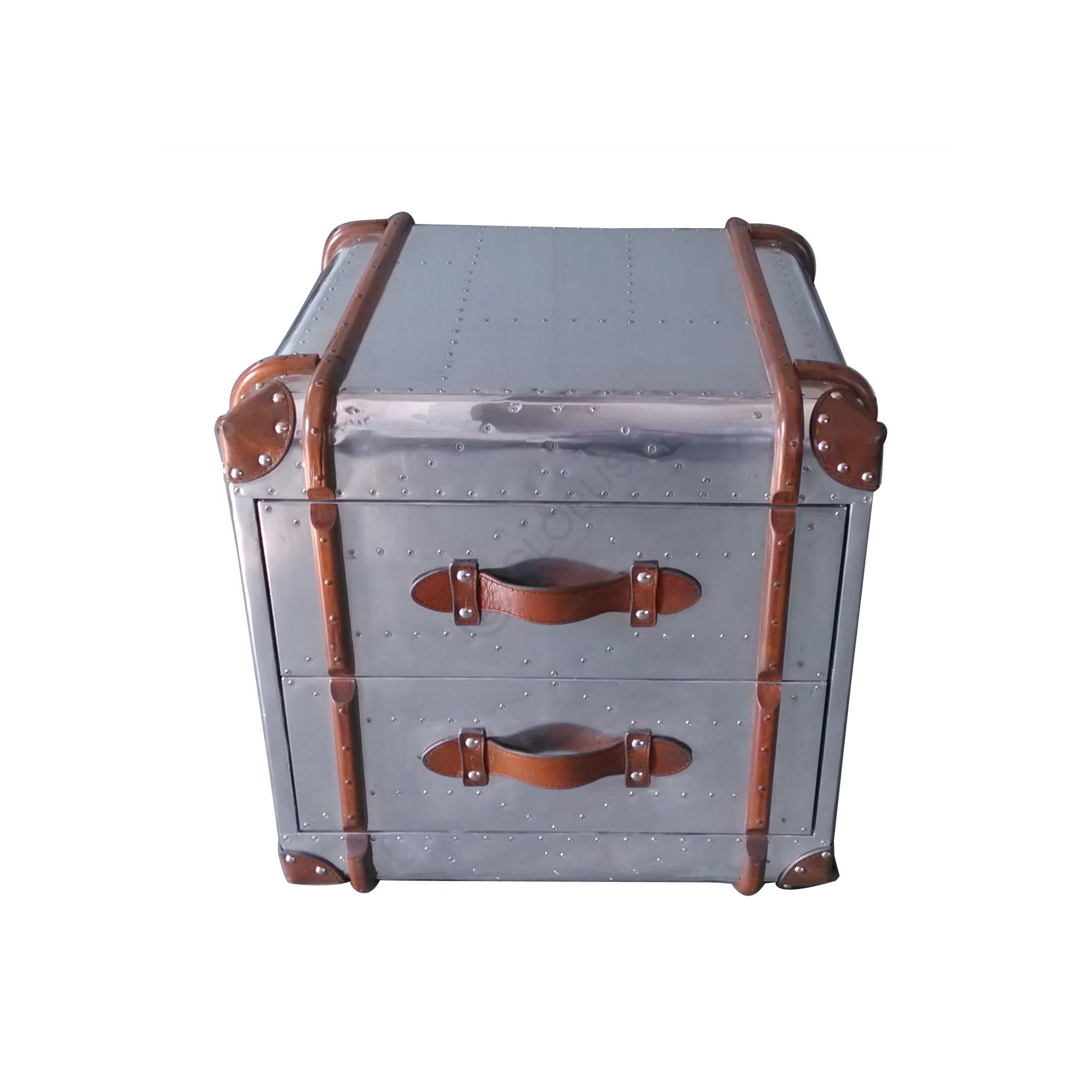 Прикроватная тумба Mauro