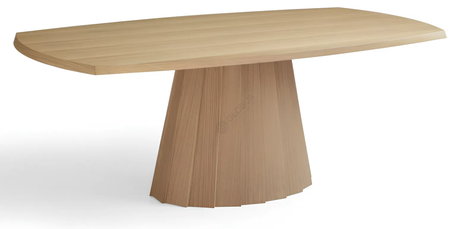 Обеденный стол Rossettus