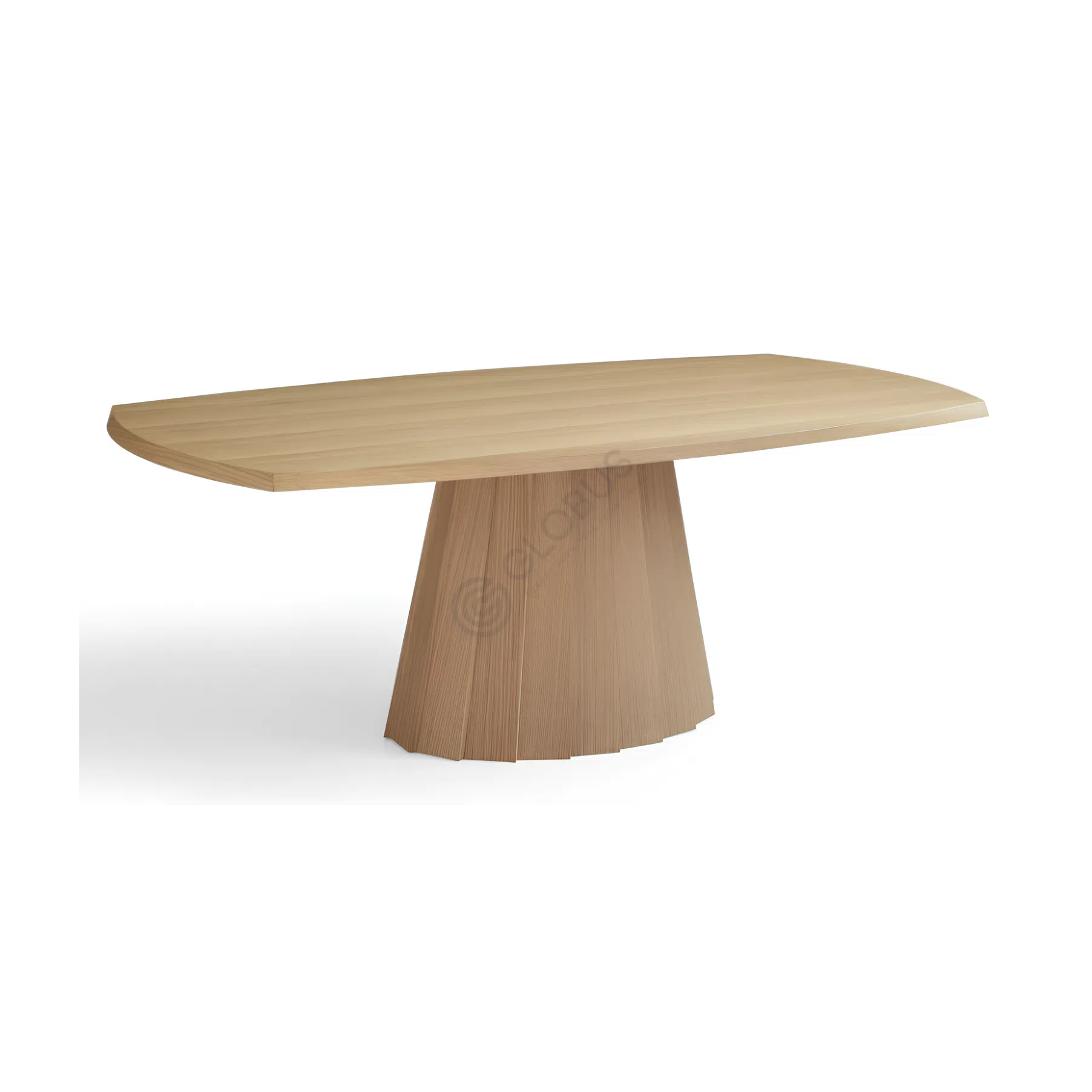 Обеденный стол Rossettus