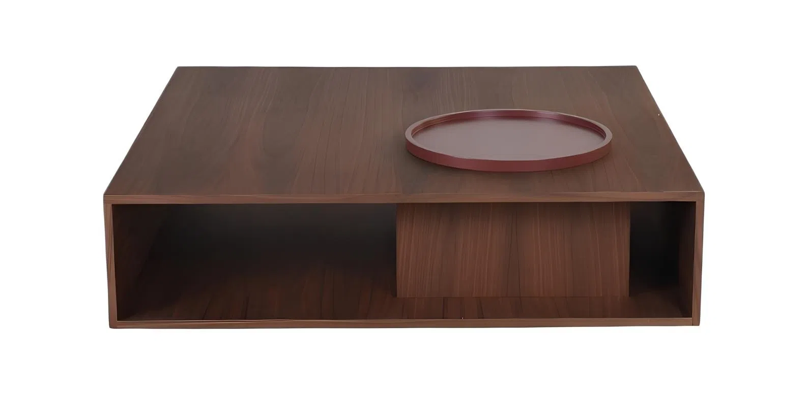 Журнальный столик Geresia