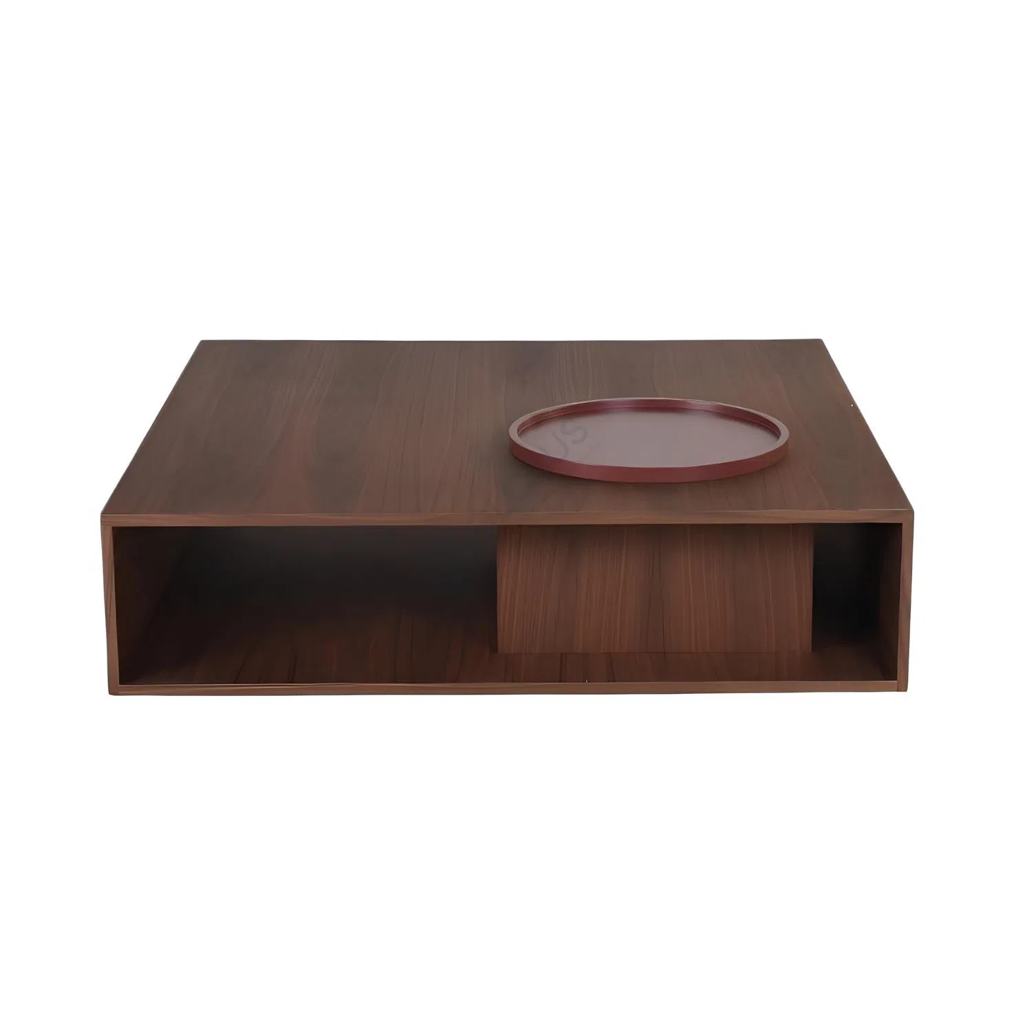 Журнальный столик Geresia