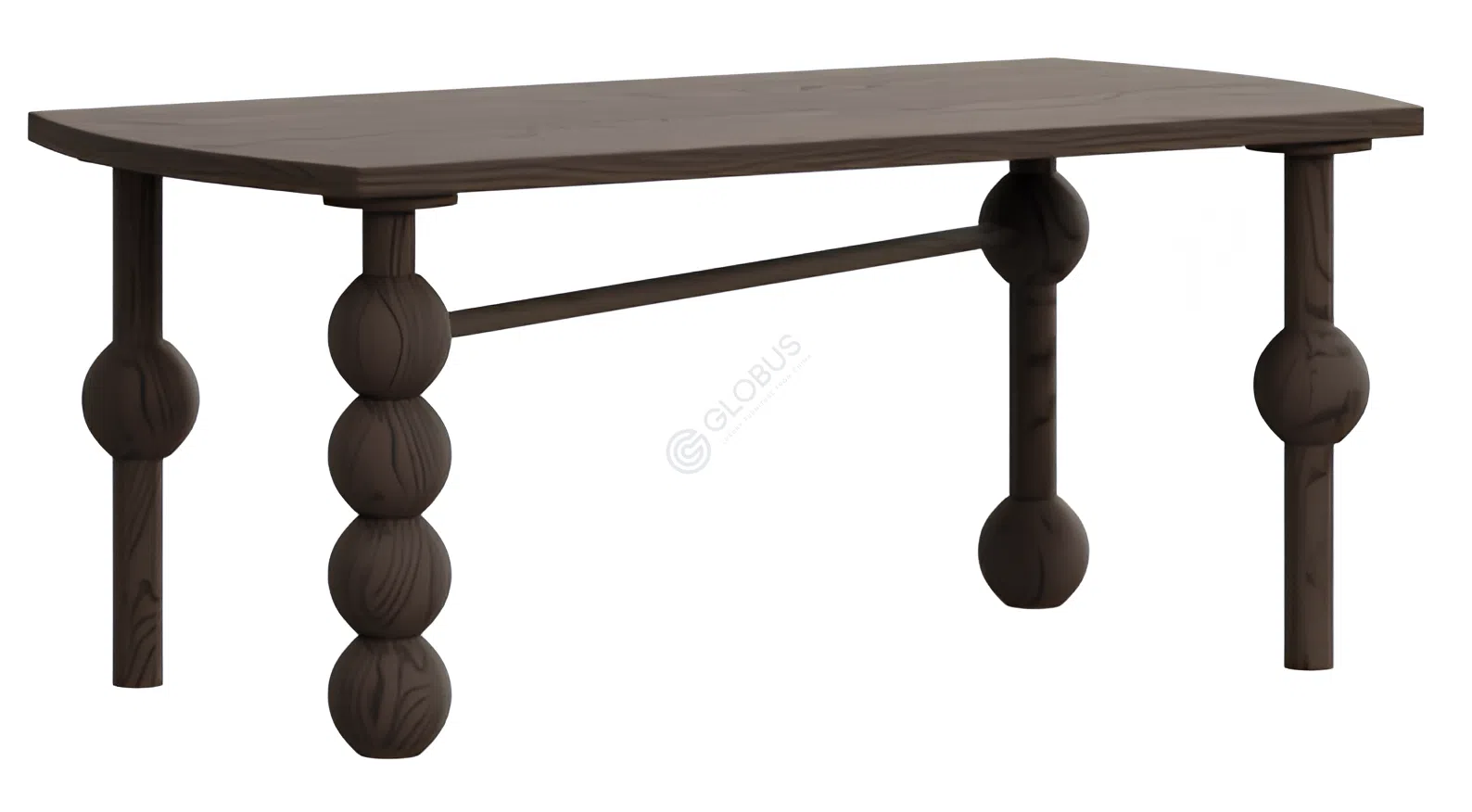 Обеденный стол Corvara